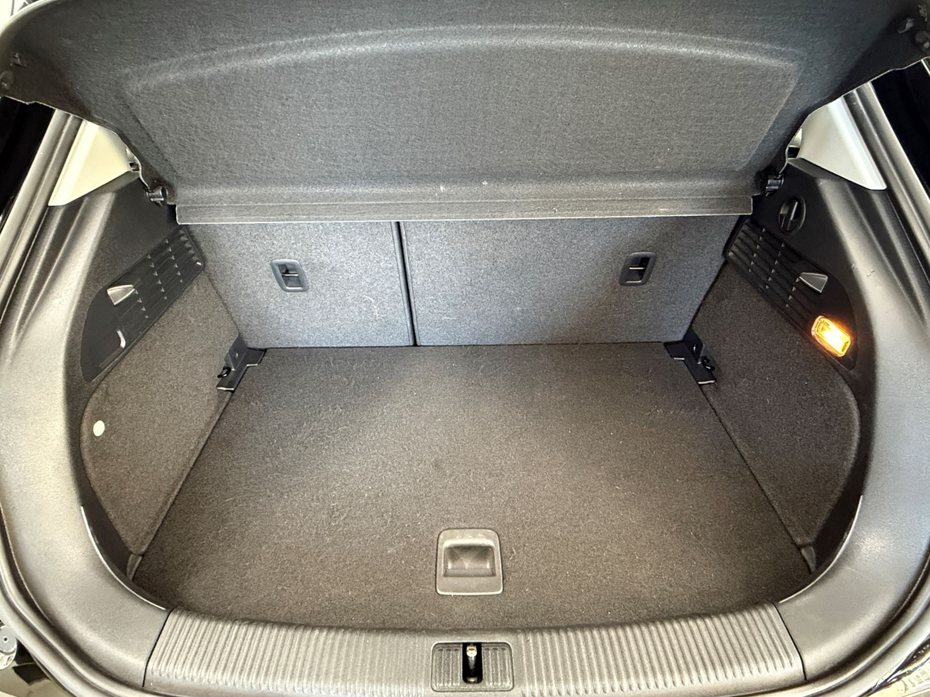 A1 Sportback 1.4 tdi - Autosani