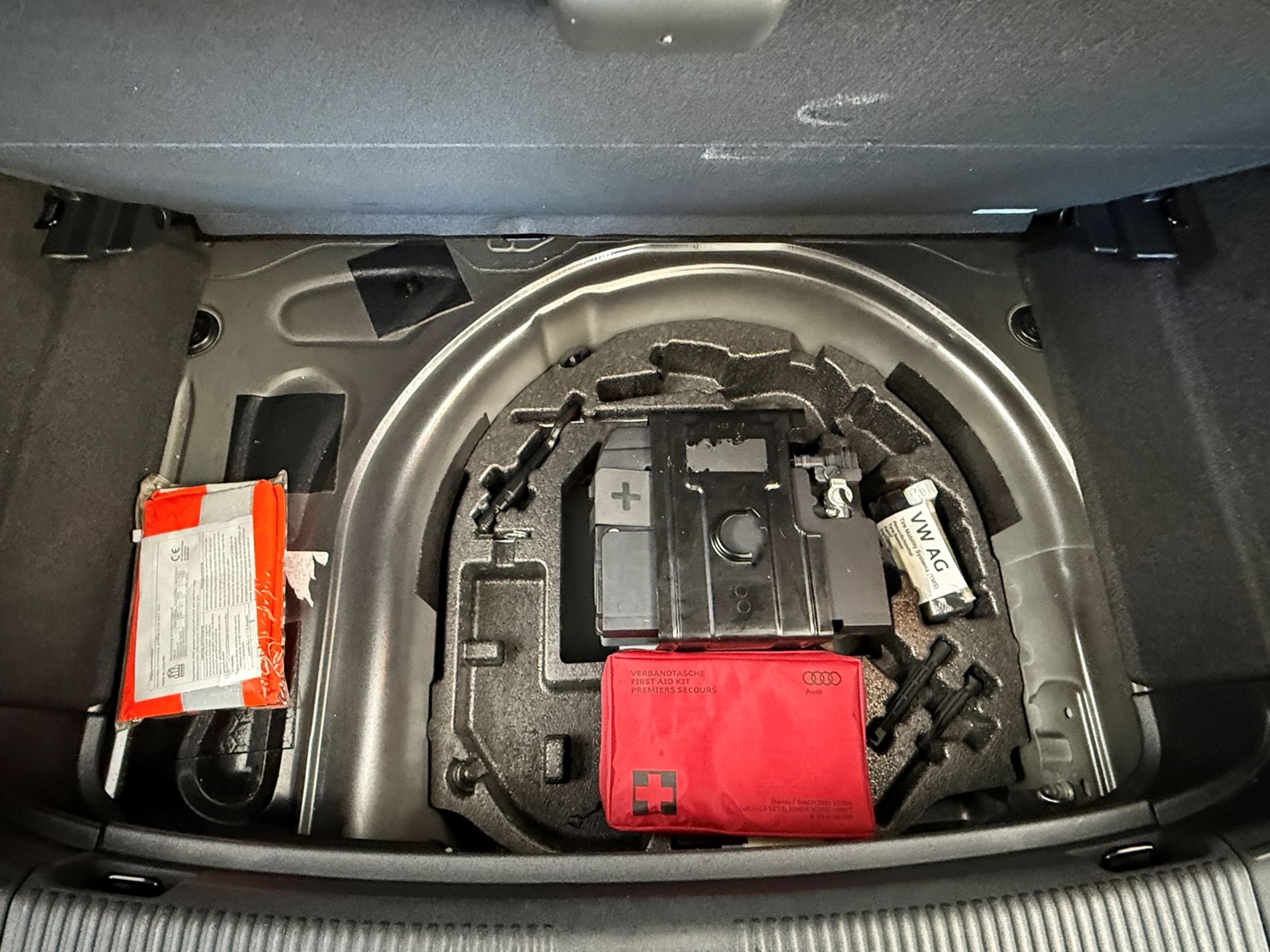 A1 Sportback 1.4 tdi - Autosani