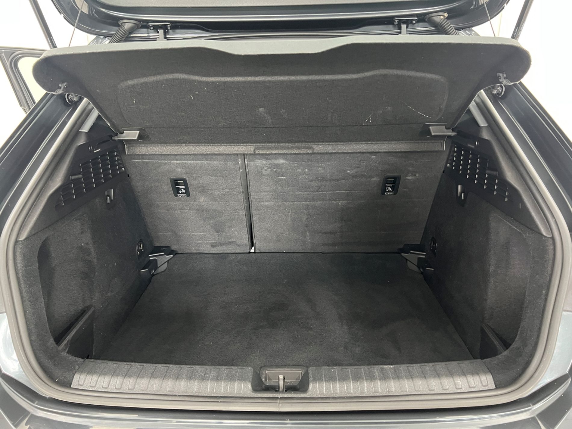 A3 Sportback 30 2.0 tdi Business s-tronic - Autosani