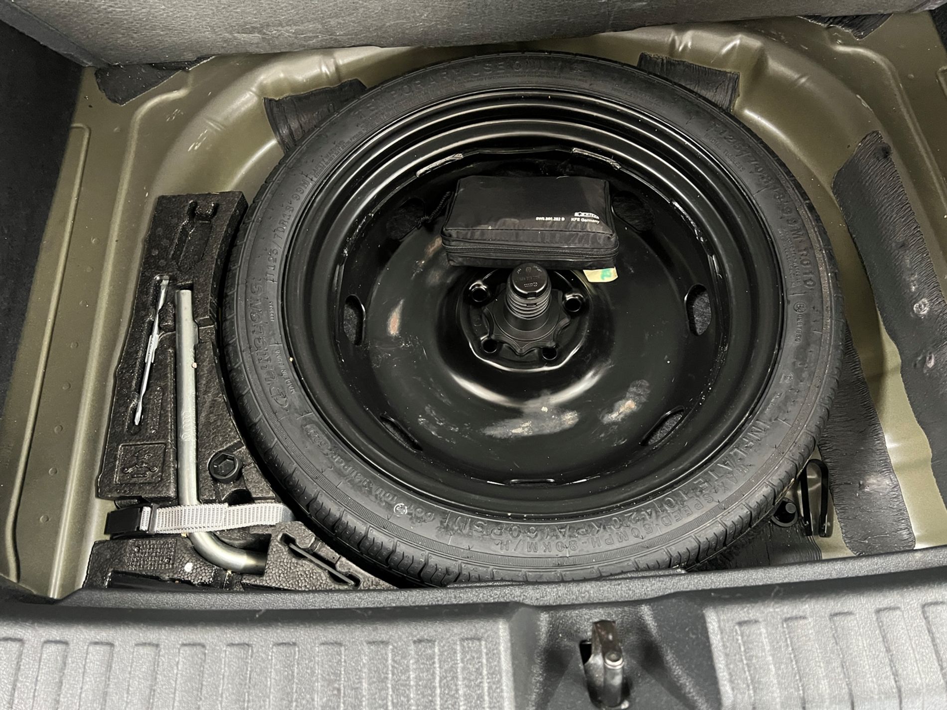 A3 Sportback 30 2.0 tdi Business s-tronic - Autosani