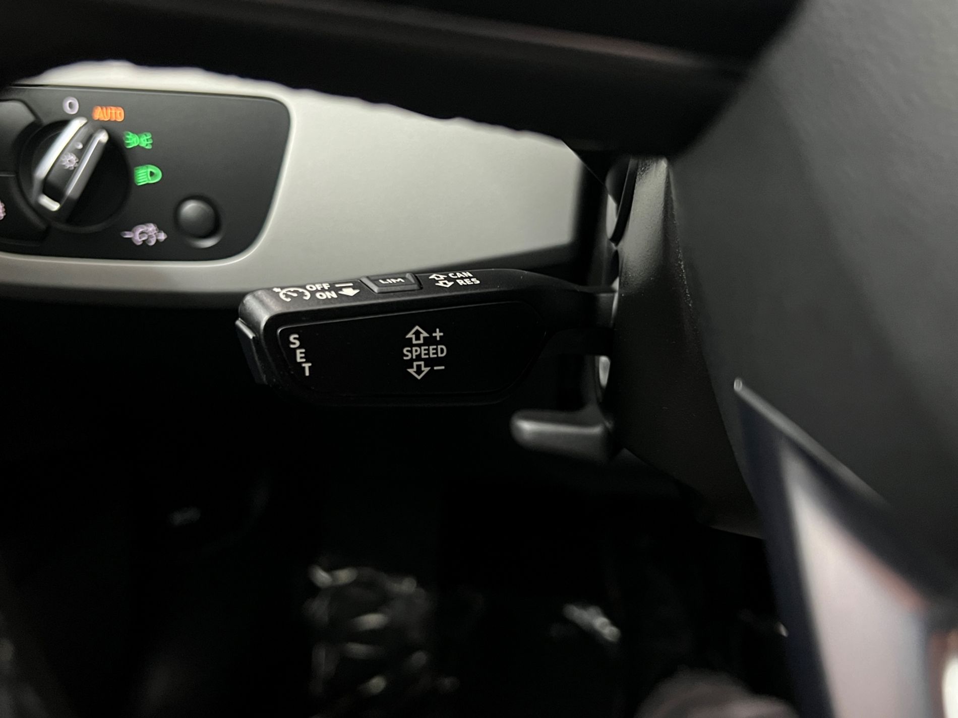 A4 Avant 40 2.0 tdi mhev Business 204cv s-tronic - Autosani