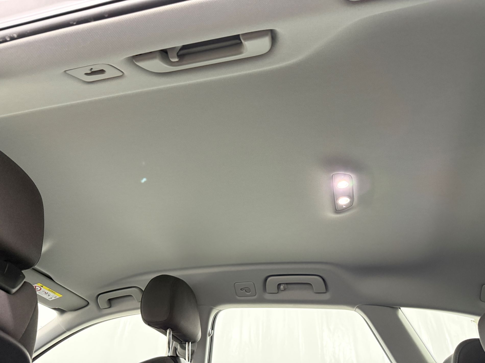 A4 Avant 40 2.0 tdi mhev Business quattro 204cv s-tronic - Autosani