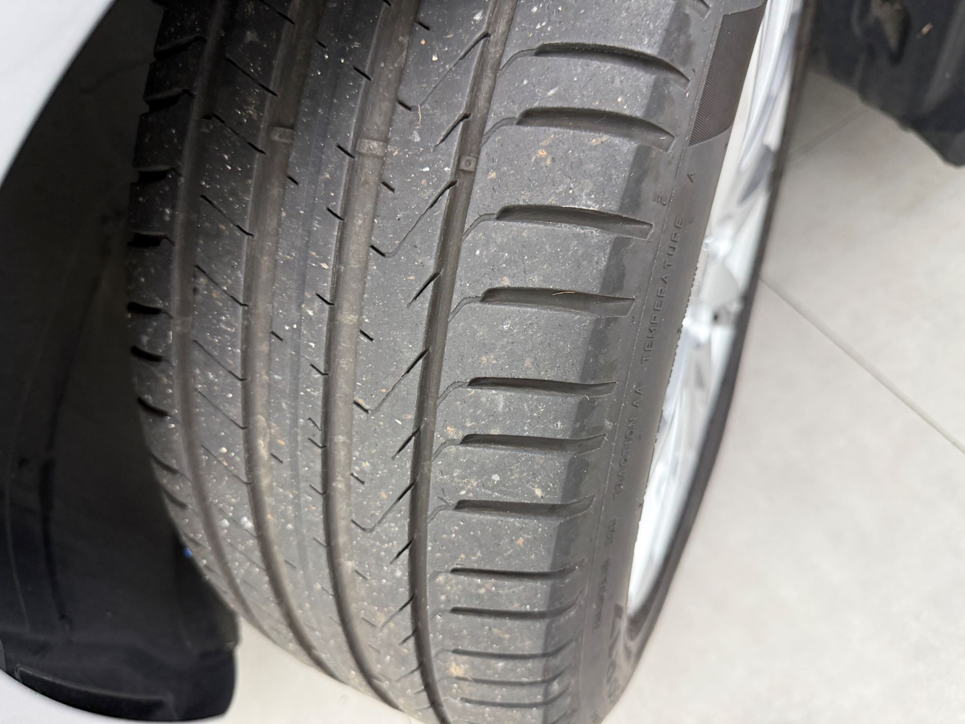 A4 Avant 40 2.0 tdi mhev Business quattro 204cv s-tronic - Autosani