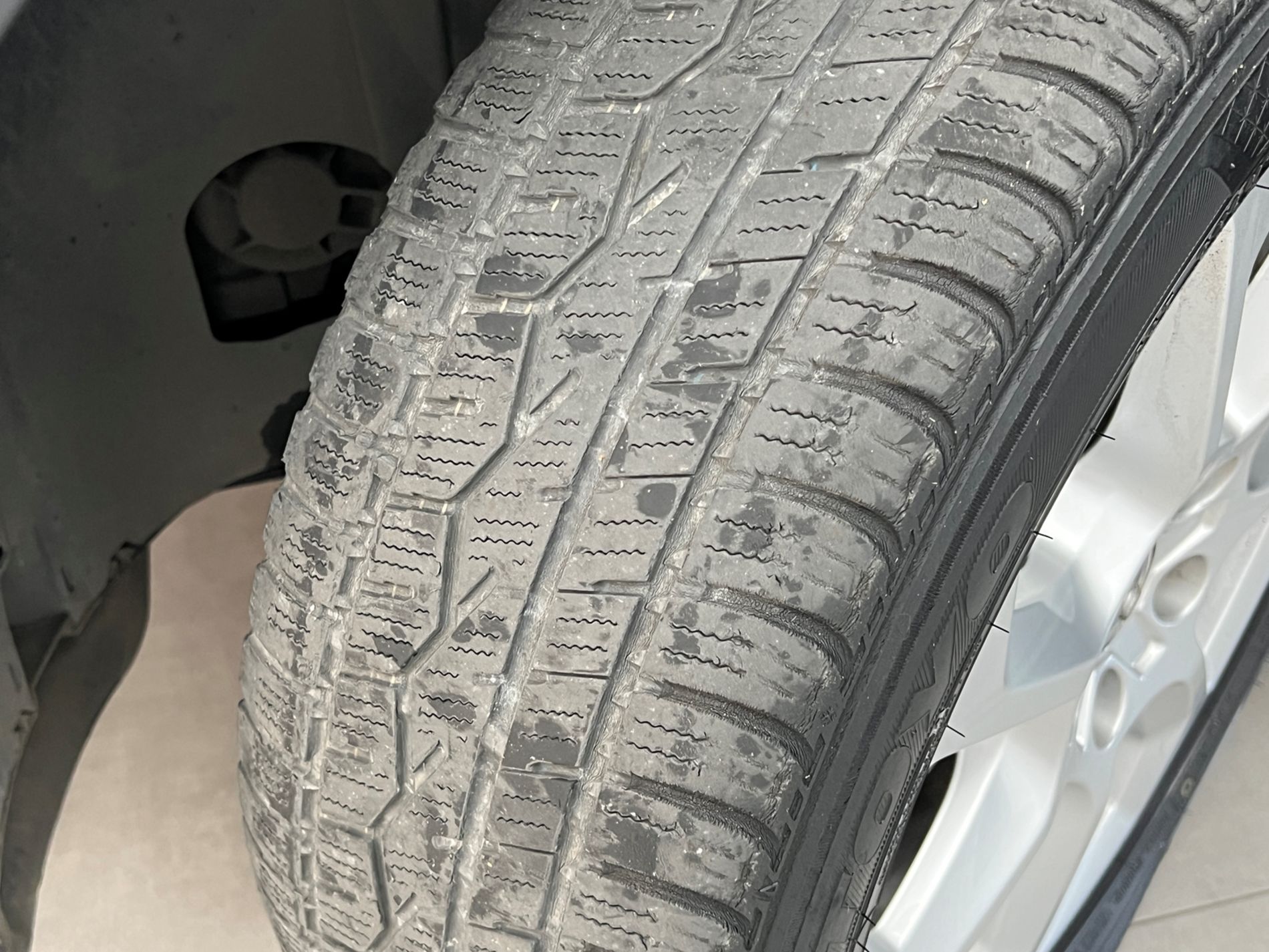 Q2 30 1.6 tdi - Autosani