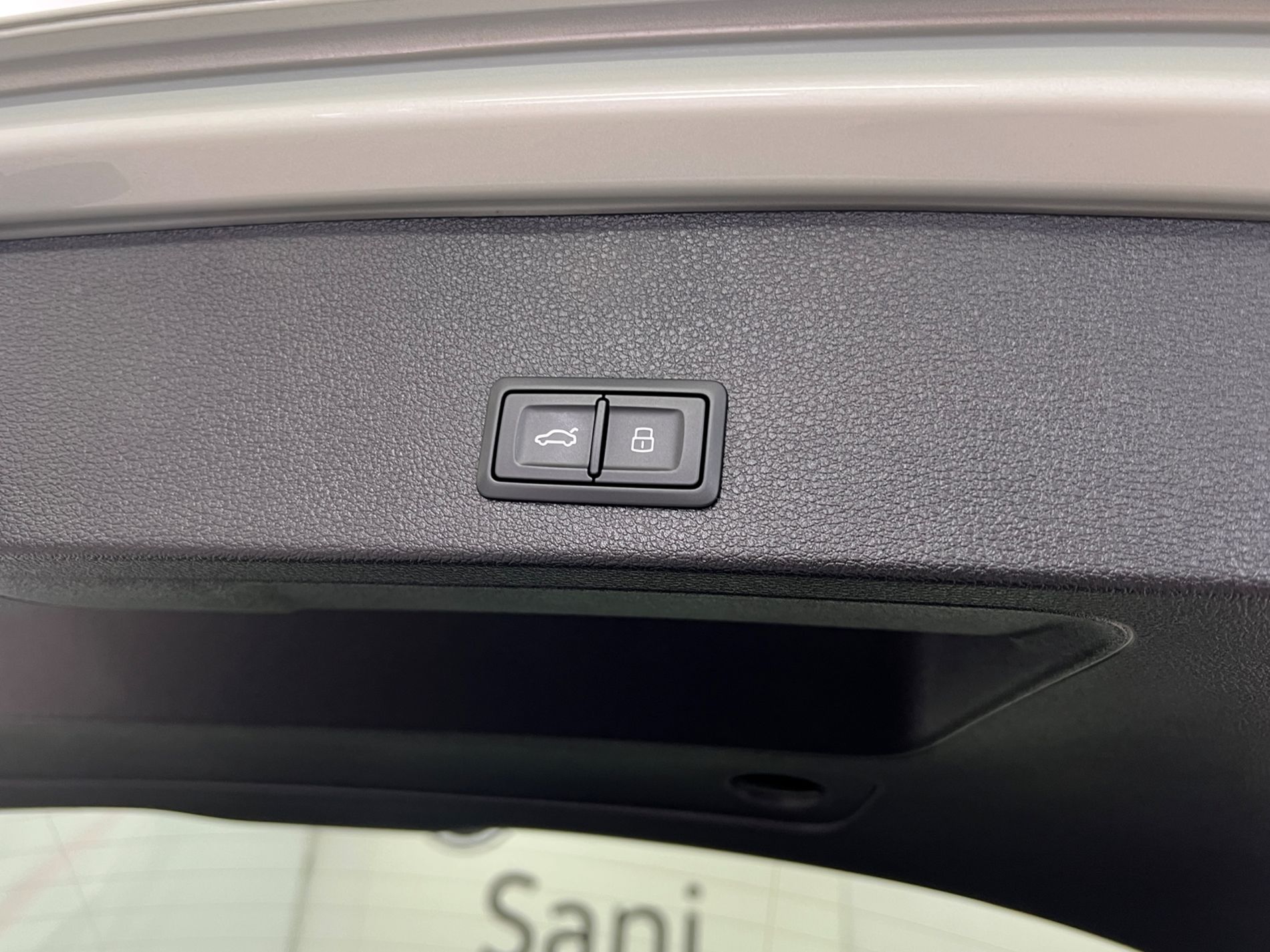 Audi Q2 35 2.0 tdi Admired Advanced s-tronic   - Autosani