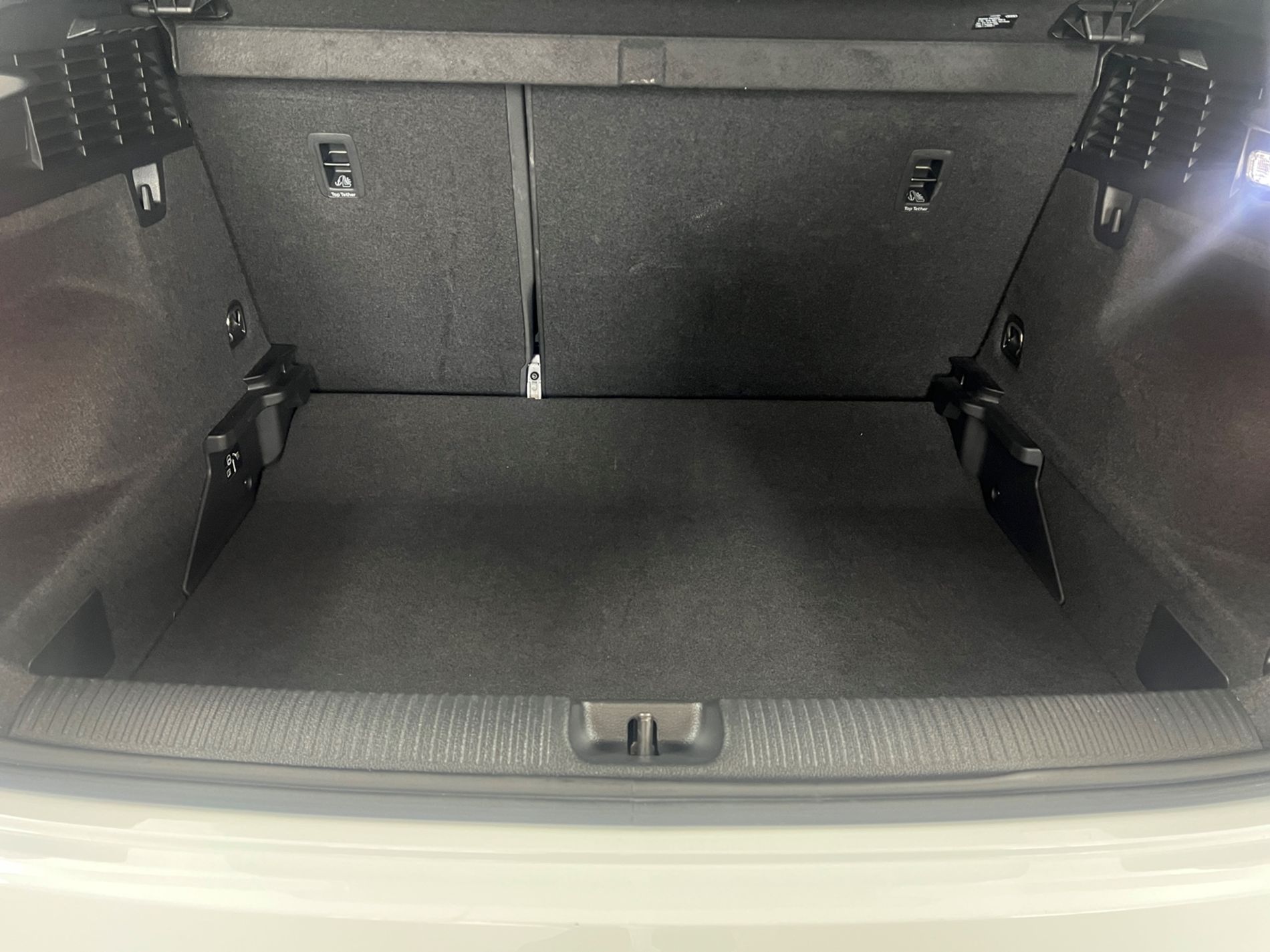 Q2 35 2.0 tdi S line edition s-tronic - Autosani