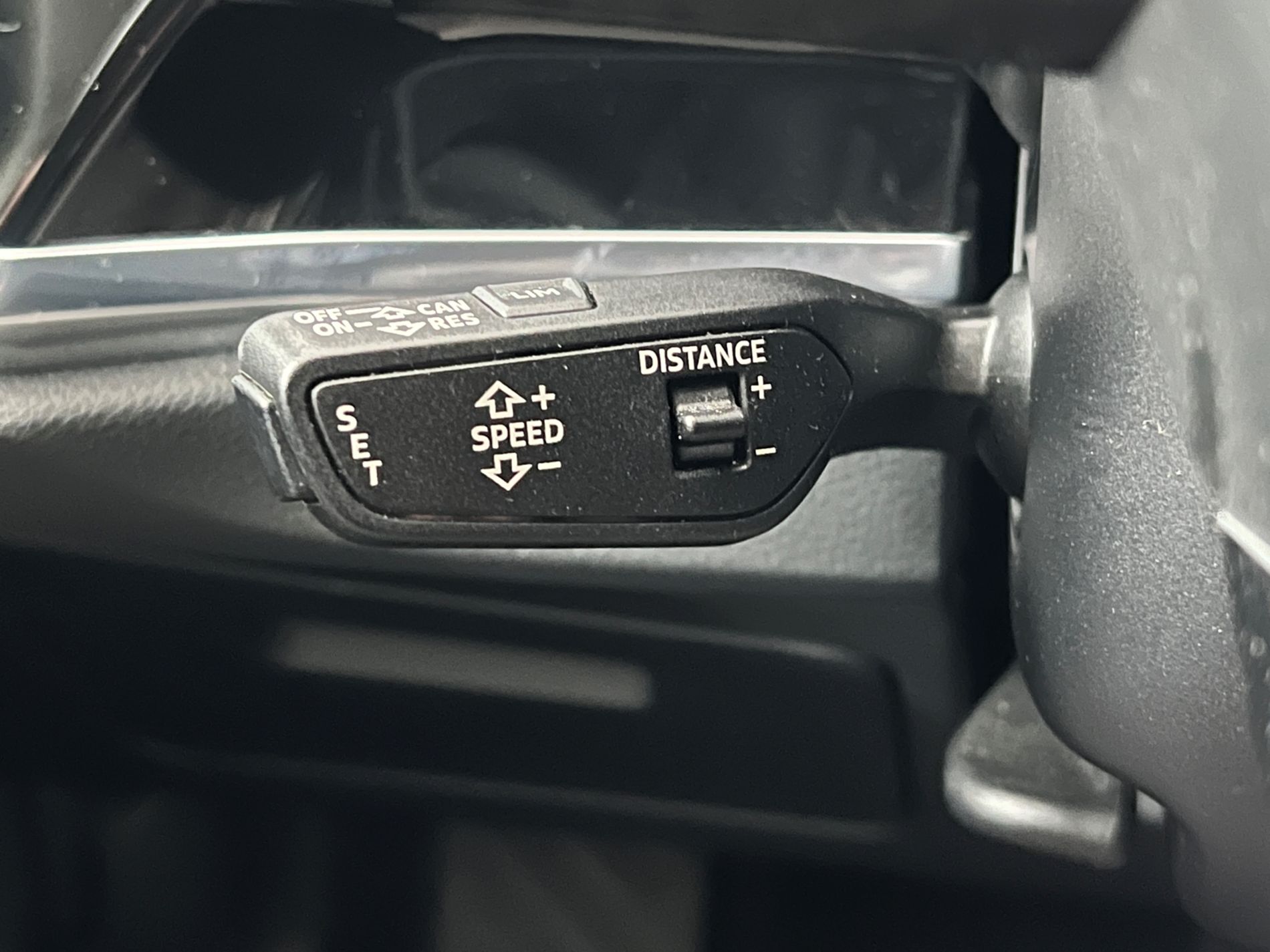 Q3 Sportback 35 2.0 tdi Business Plus s-tronic - Autosani