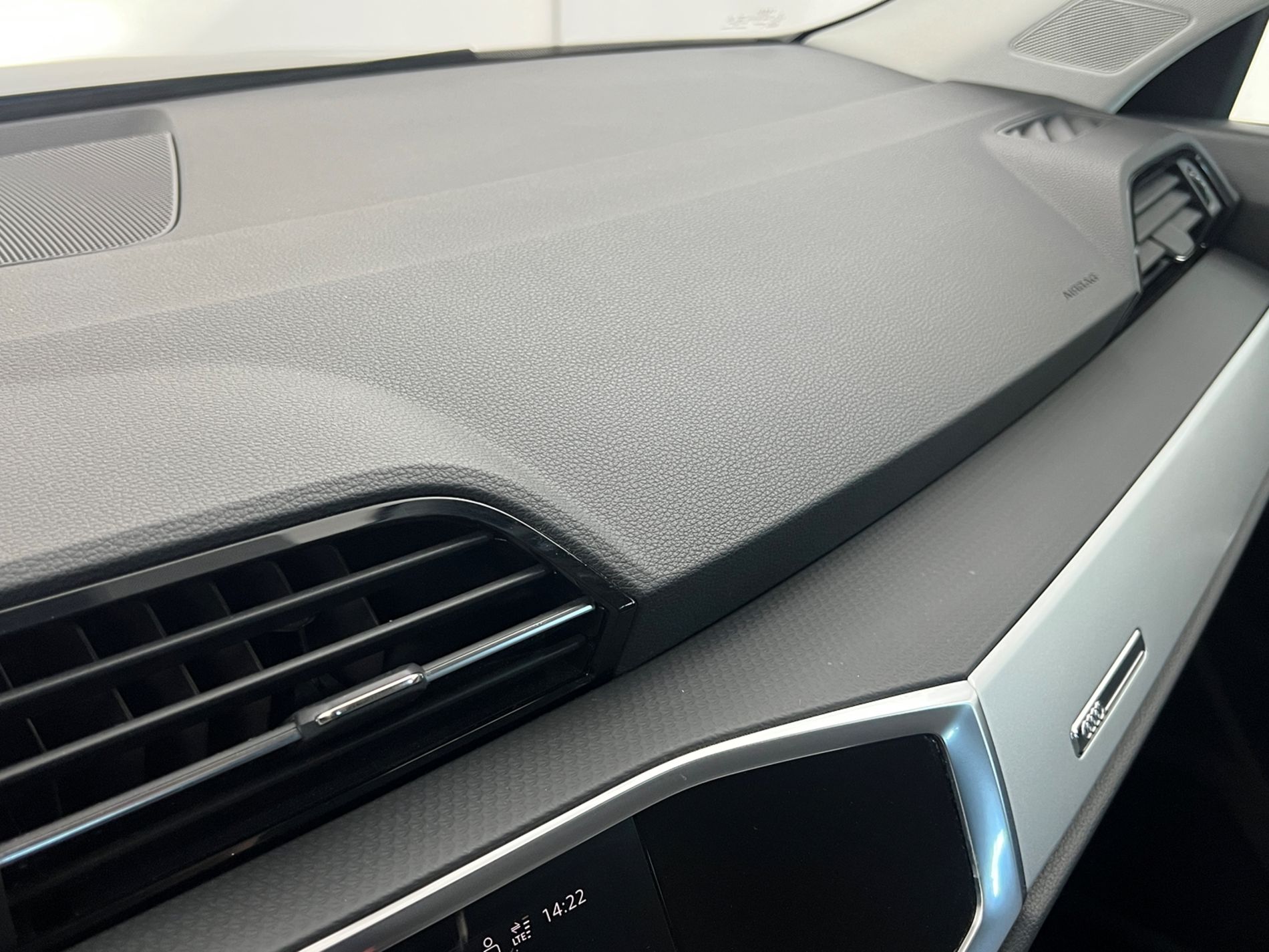 Q3 Sportback 35 2.0 tdi Business Plus s-tronic - Autosani