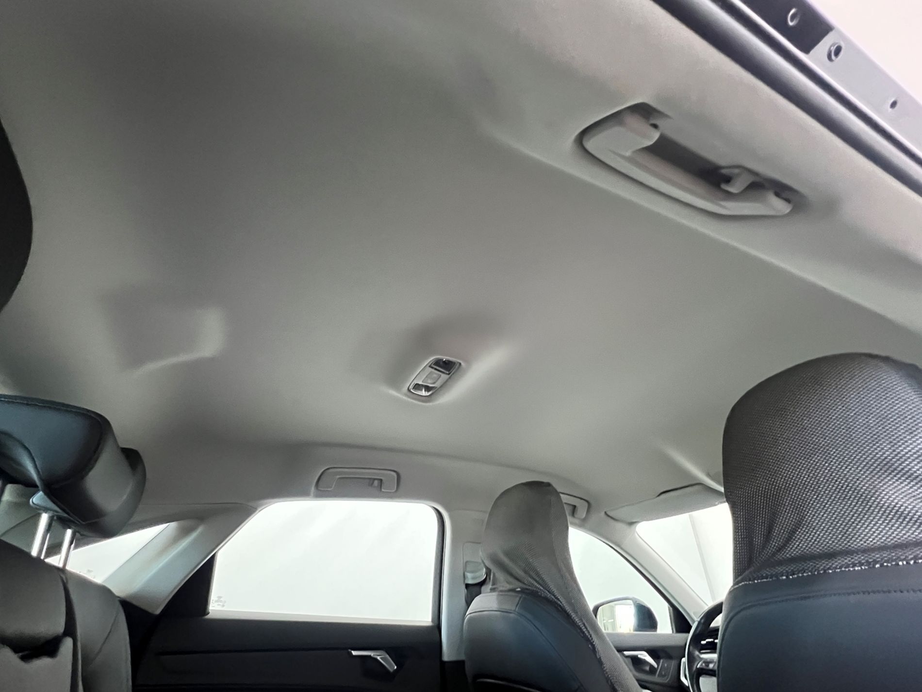 Q3 Sportback 35 2.0 tdi Business Plus s-tronic - Autosani