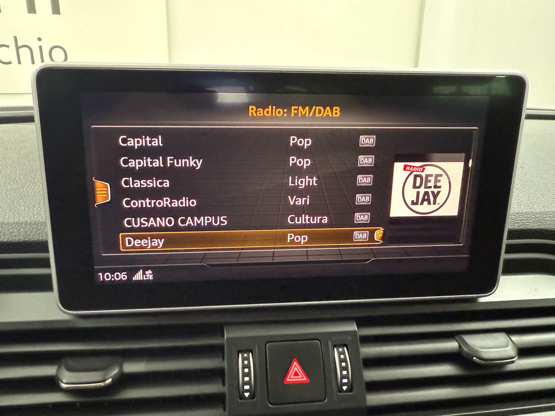 Q5 40 2.0 tdi Business Sport quattro 190cv s-tronic - Autosani