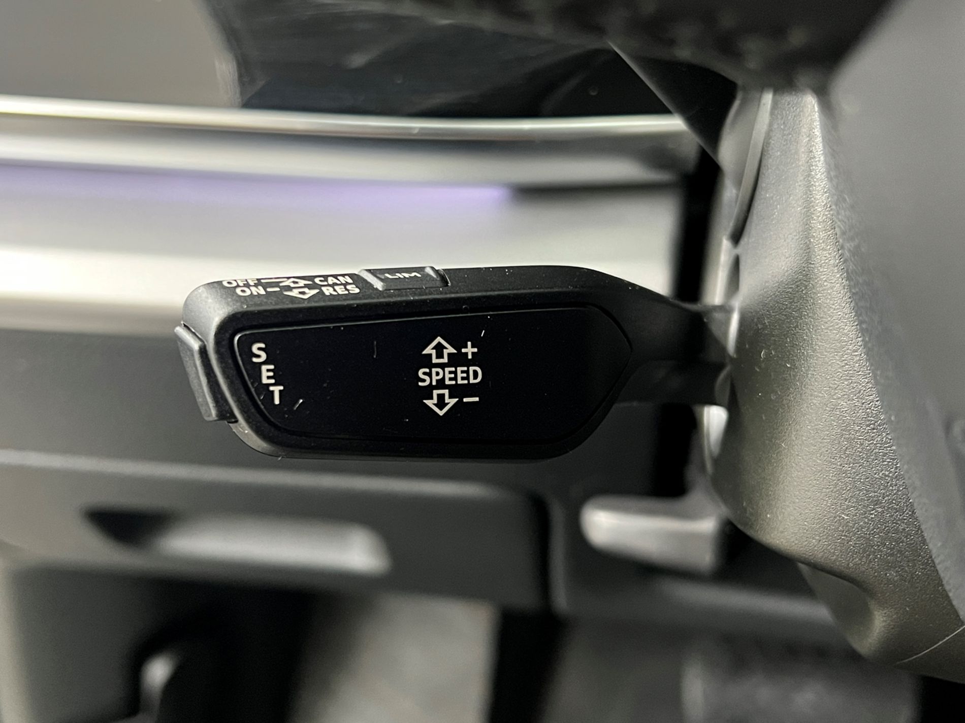 Q7 50 3.0 tdi mhev Business quattro tiptronic - Autosani