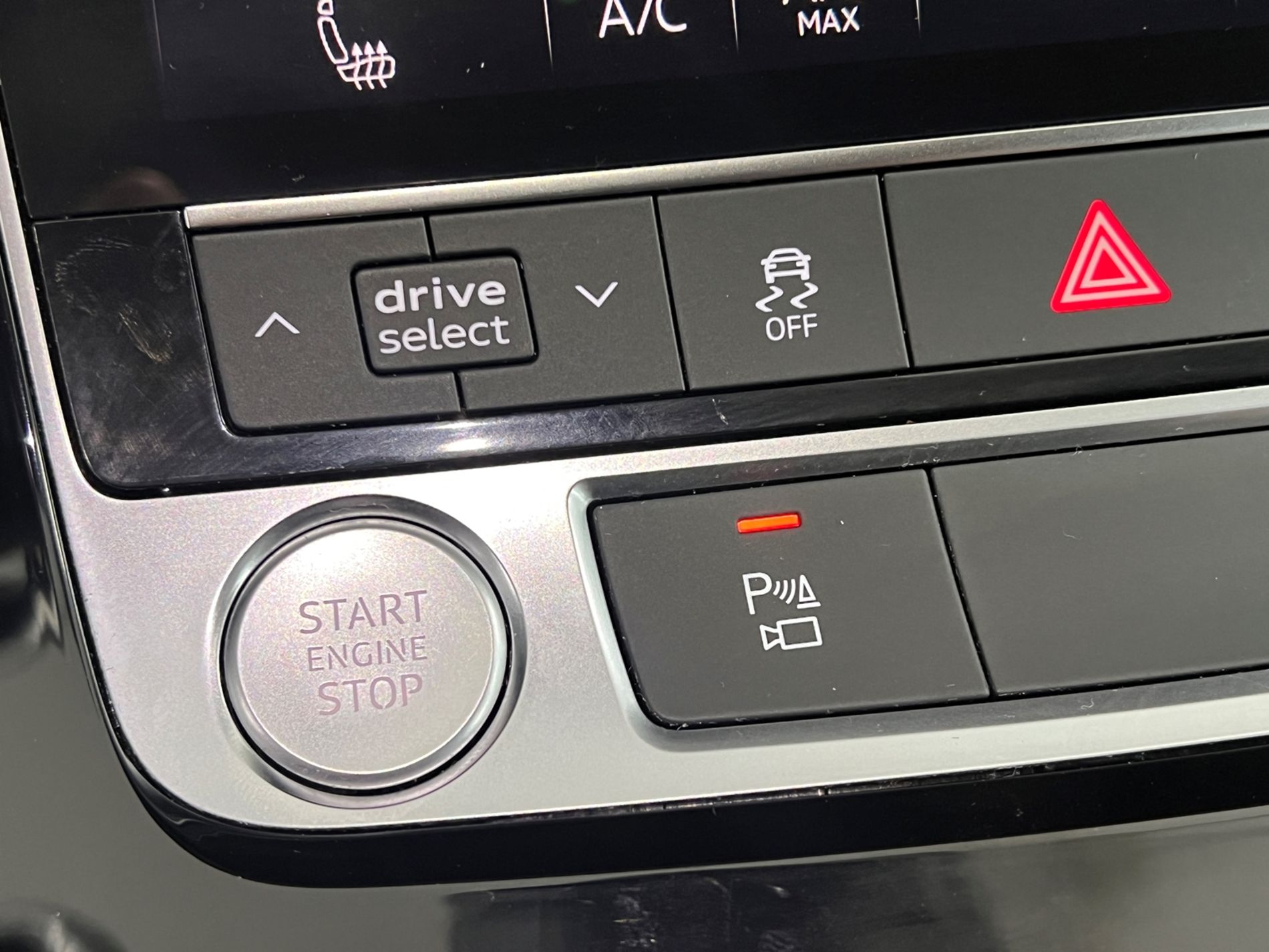 Q7 50 3.0 tdi mhev Business quattro tiptronic - Autosani