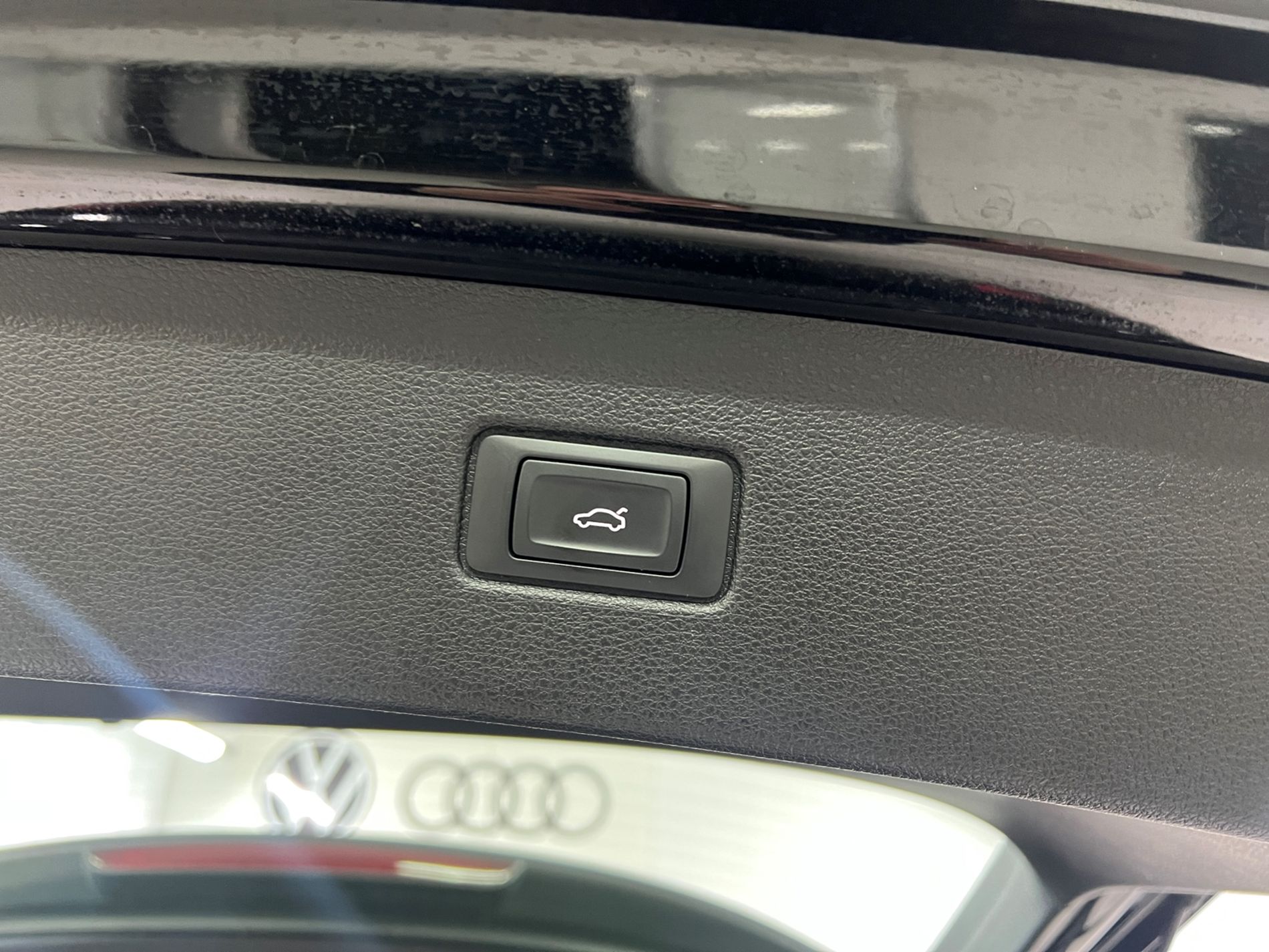 Q7 50 3.0 tdi mhev Business quattro tiptronic - Autosani