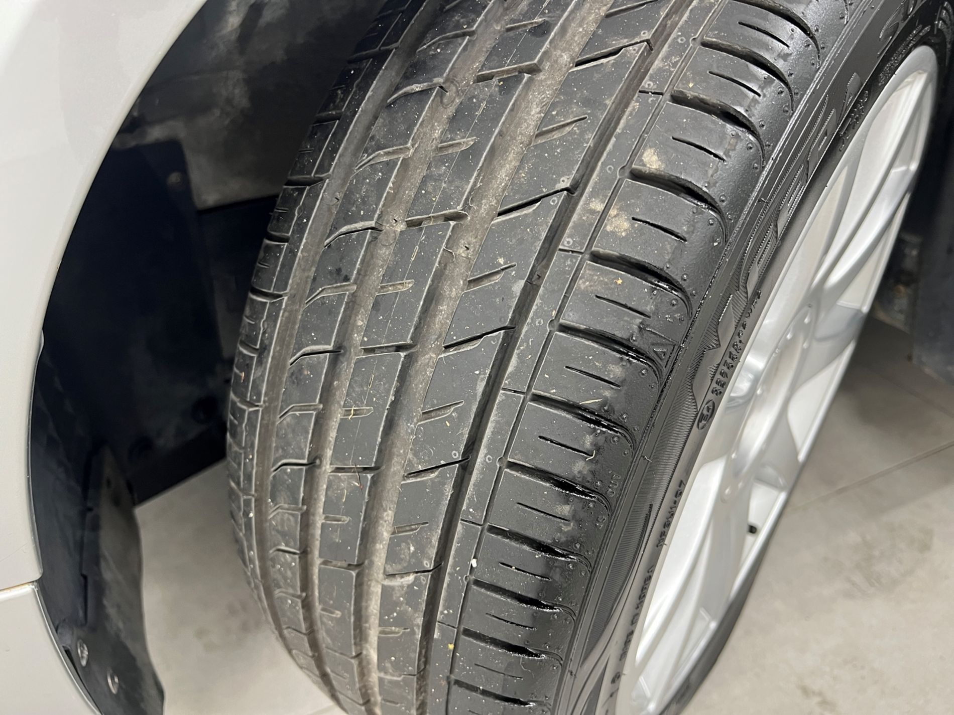 TT Roadster 1.8t 150cv - Autosani