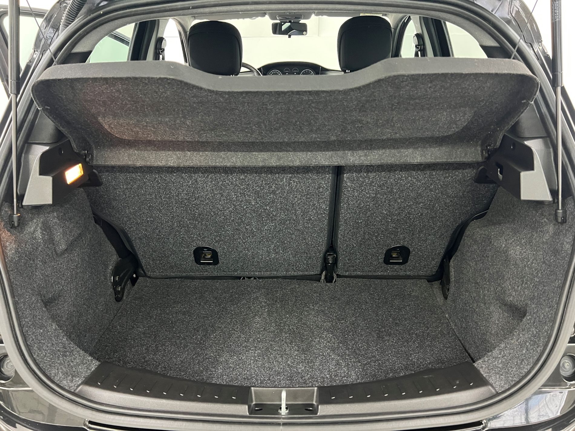 Ypsilon 1.0 firefly hybrid Gold s&s 70cv - Autosani