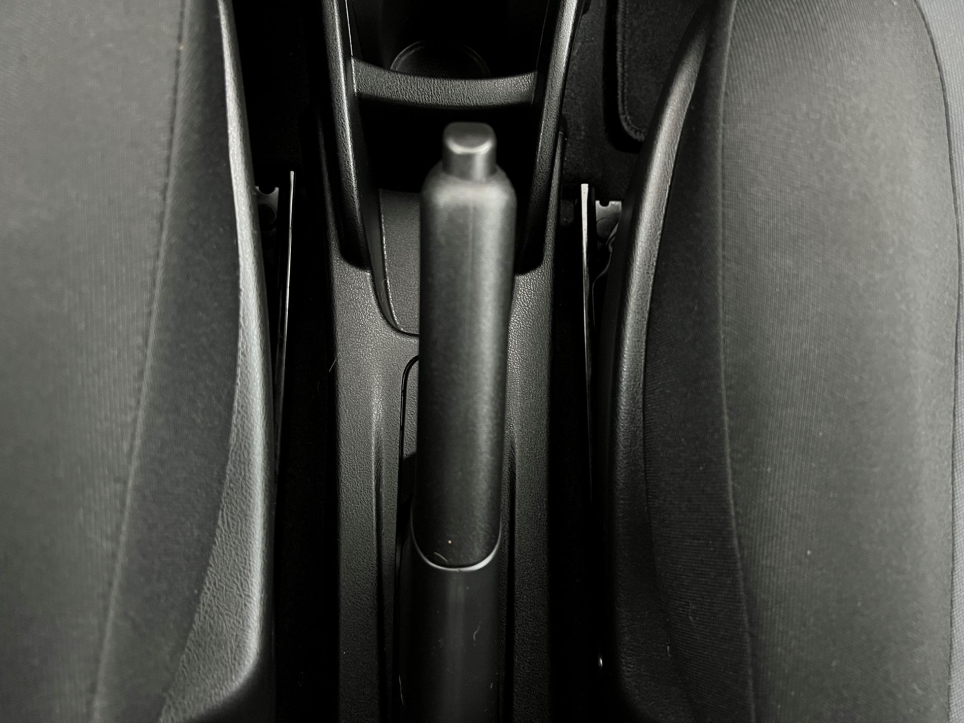 Ypsilon 1.0 firefly hybrid Silver s&s 70cv 5p.ti - Autosani