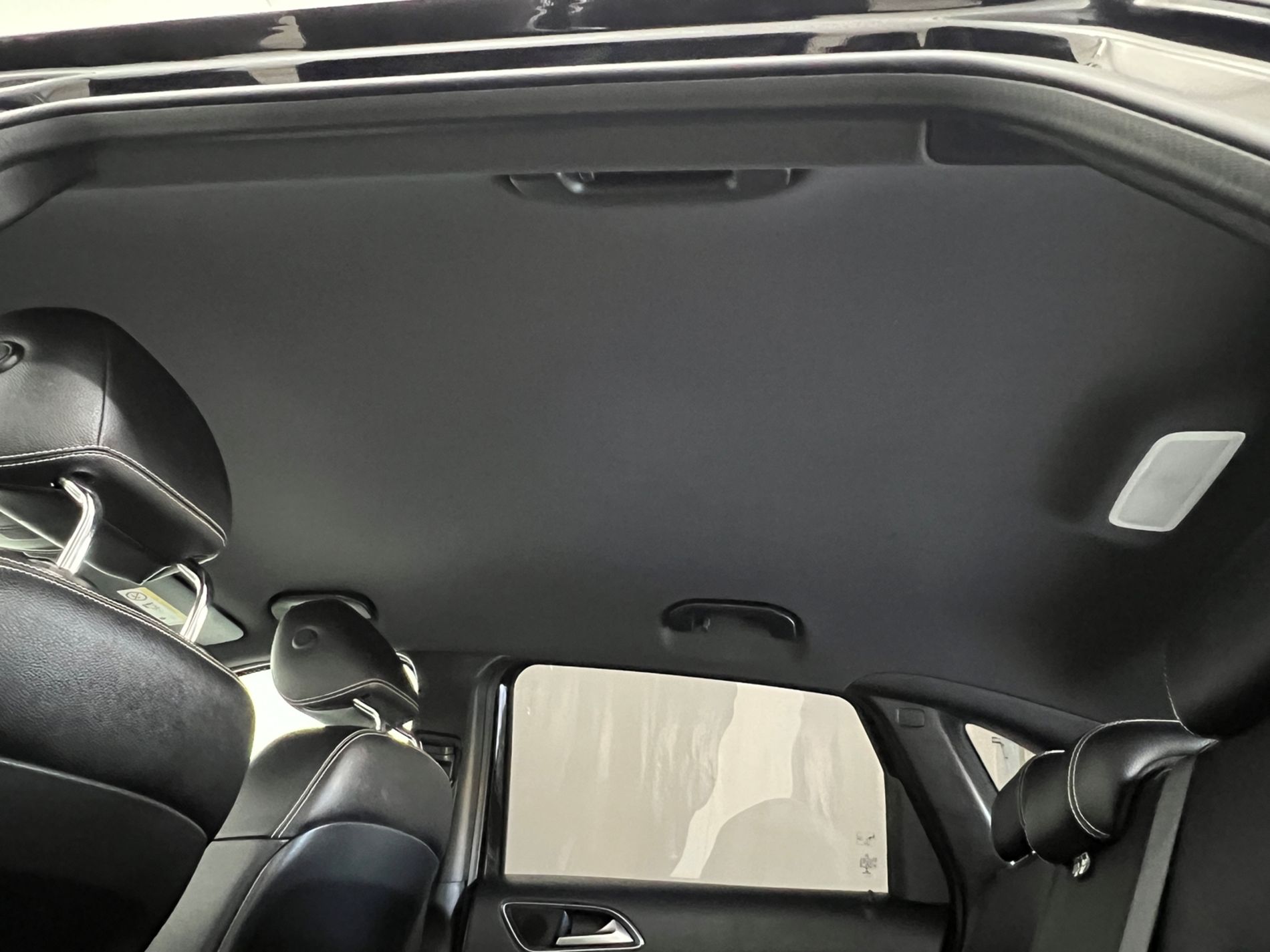 B 180 d (cdi) Sport auto - Autosani