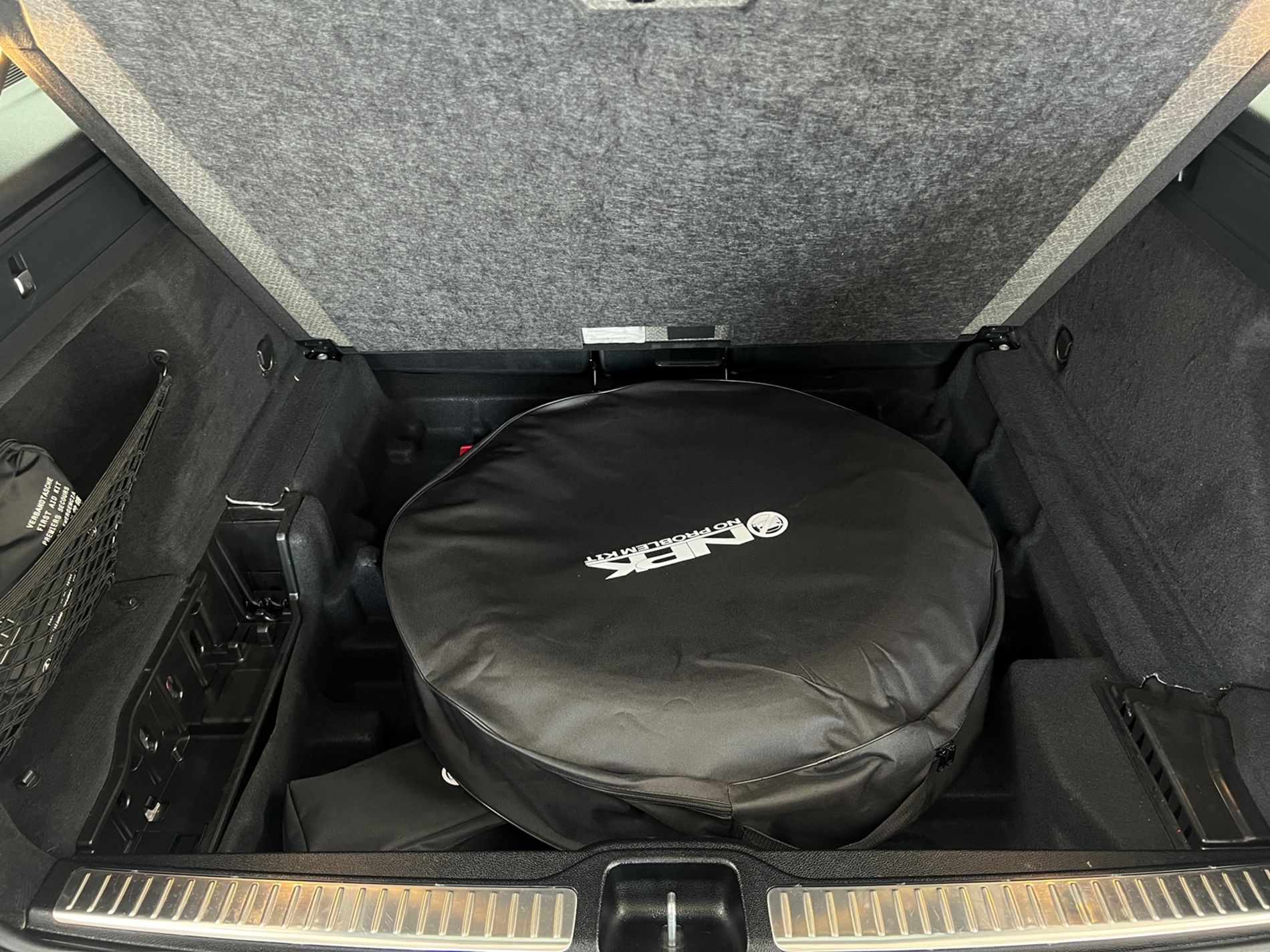 GLC 220 d Sport 4matic auto - Autosani