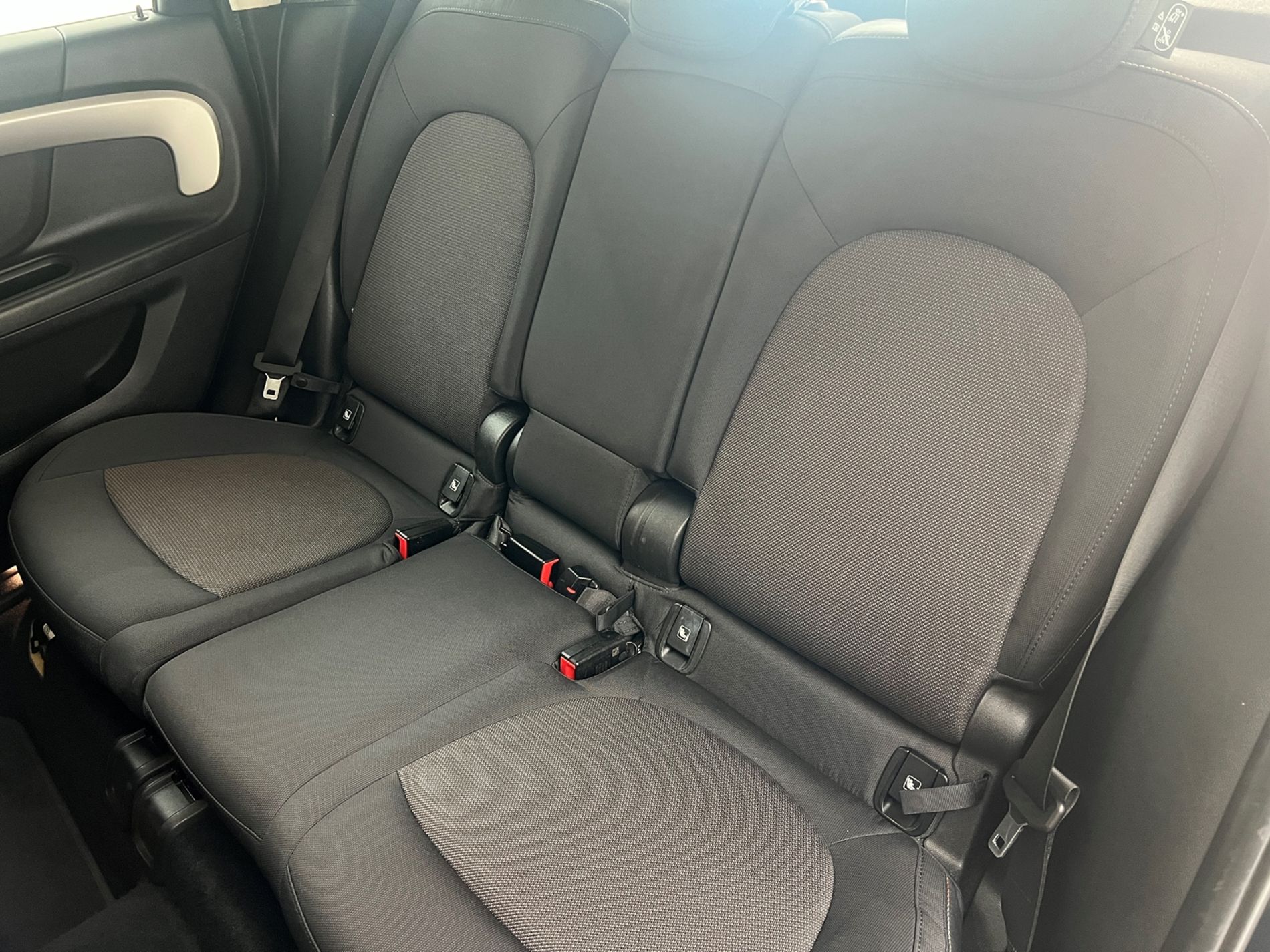 Mini Countryman 1.5 One D auto 7m - Autosani