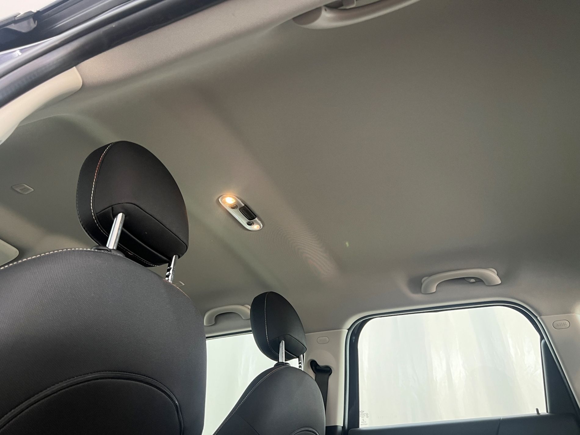 Mini Countryman 1.5 One D auto 7m - Autosani