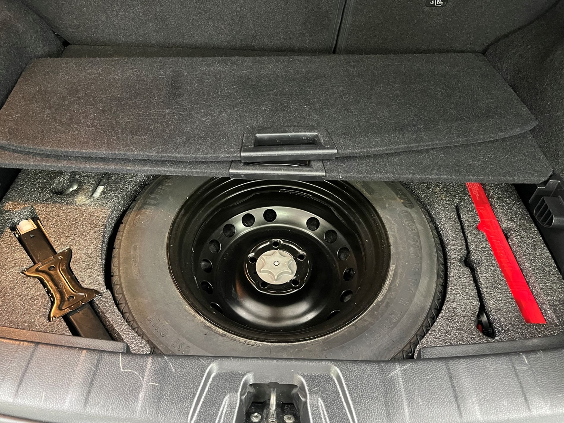 Qashqai 1.6 dci 360 2wd 130cv xtronic E6 - Autosani