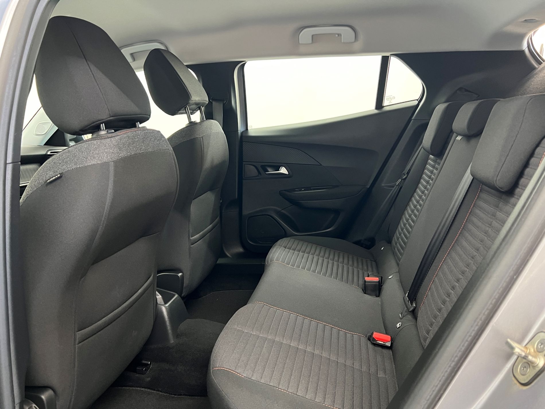 2008 1.2 puretech Active s&s 130cv - Autosani