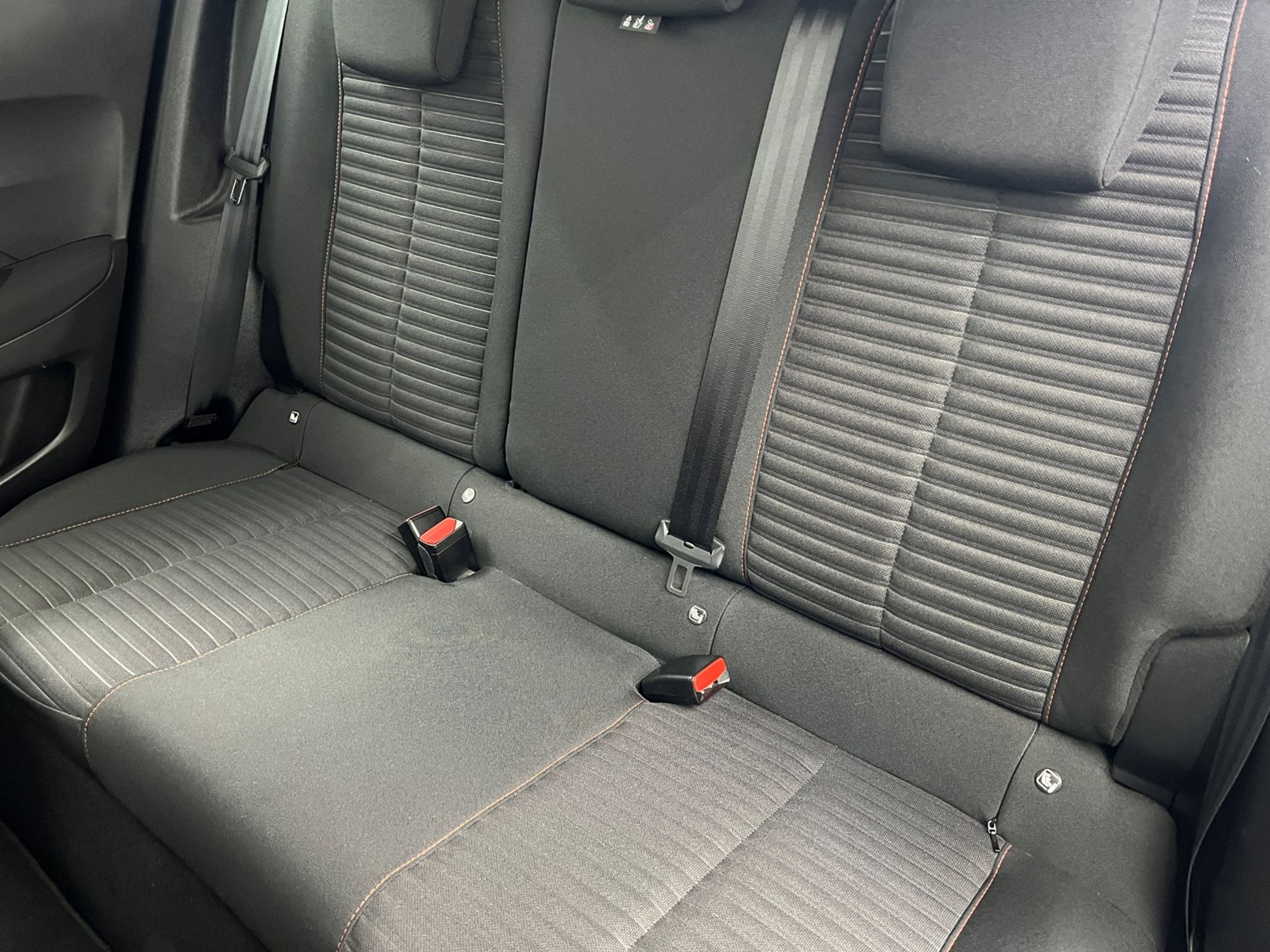 2008 1.2 puretech Active s&s 130cv - Autosani