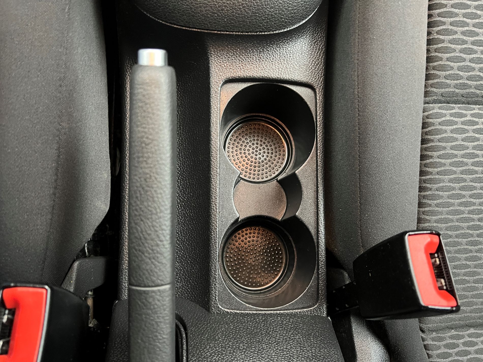 Golf 5p 1.4 United 80cv - Autosani