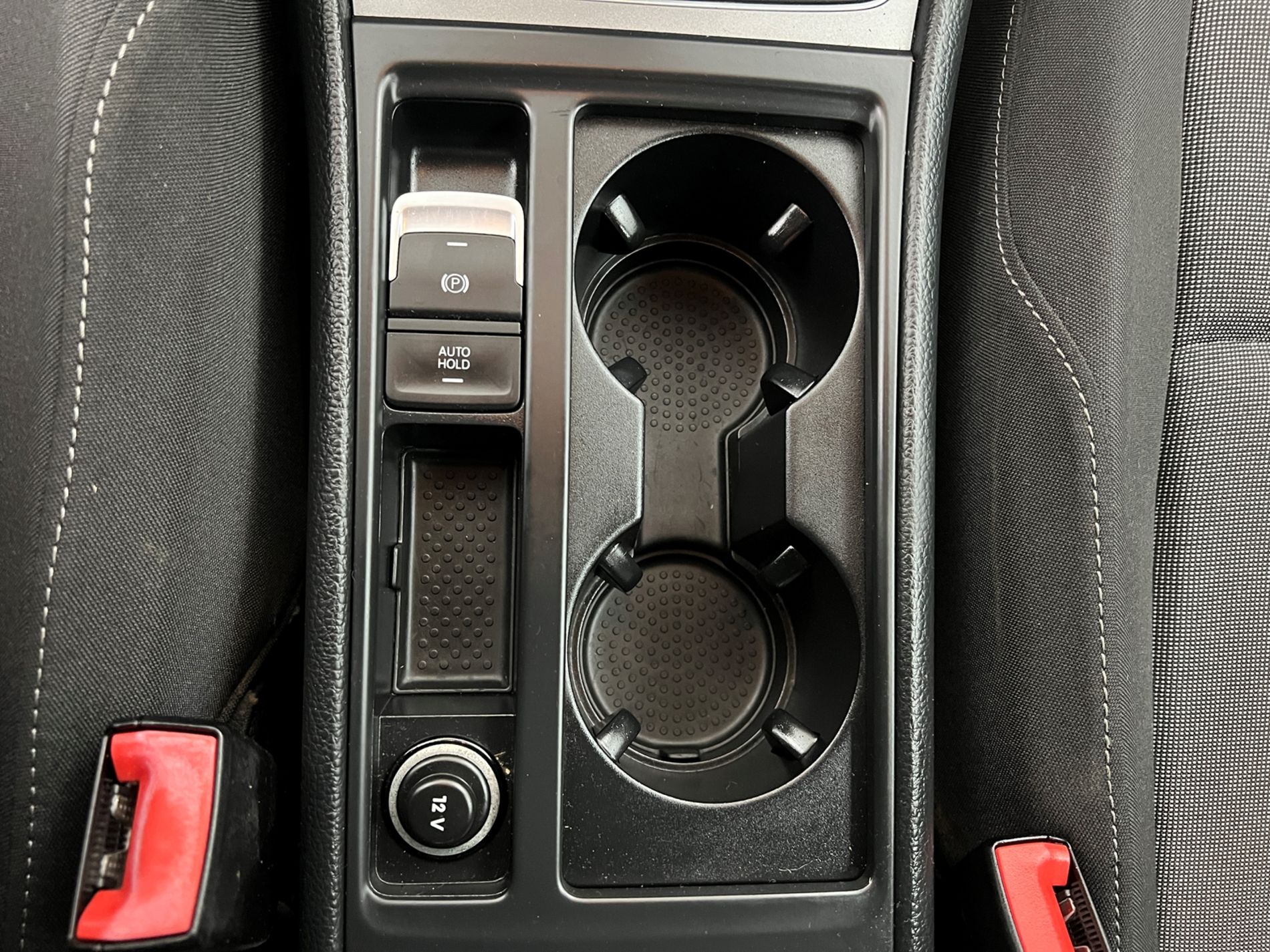 Golf 5p 1.4 tgi Trendline - Autosani