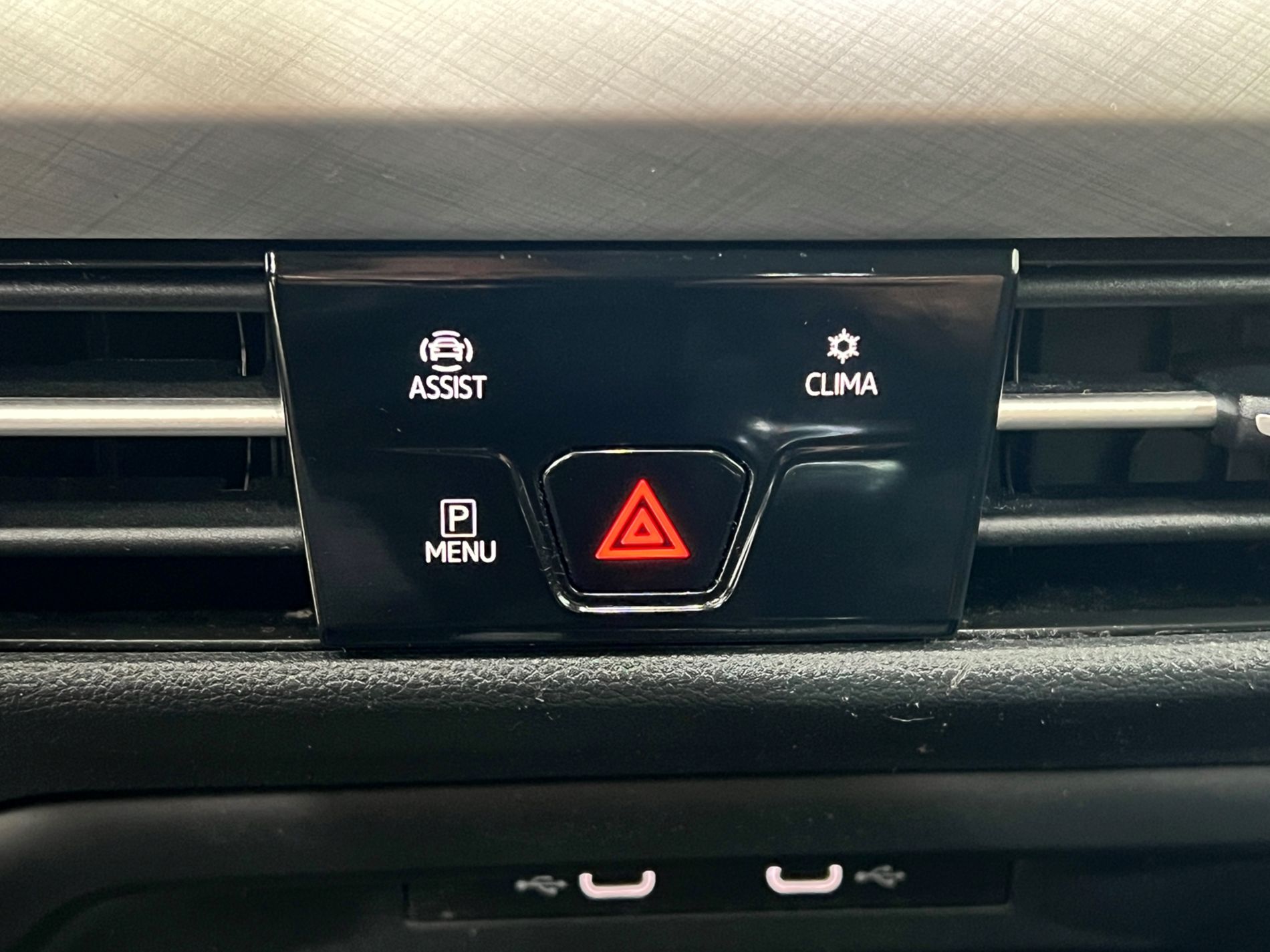 Golf 1.5 tgi Life 130cv - Autosani