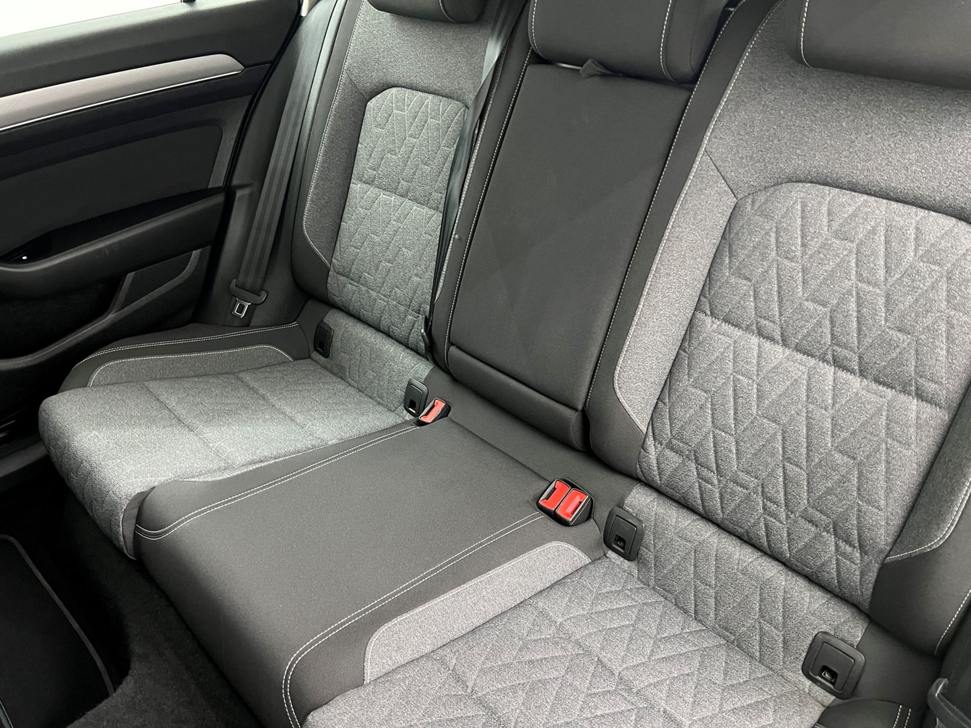 Passat Variant 2.0 tdi Business 150cv dsg - Autosani