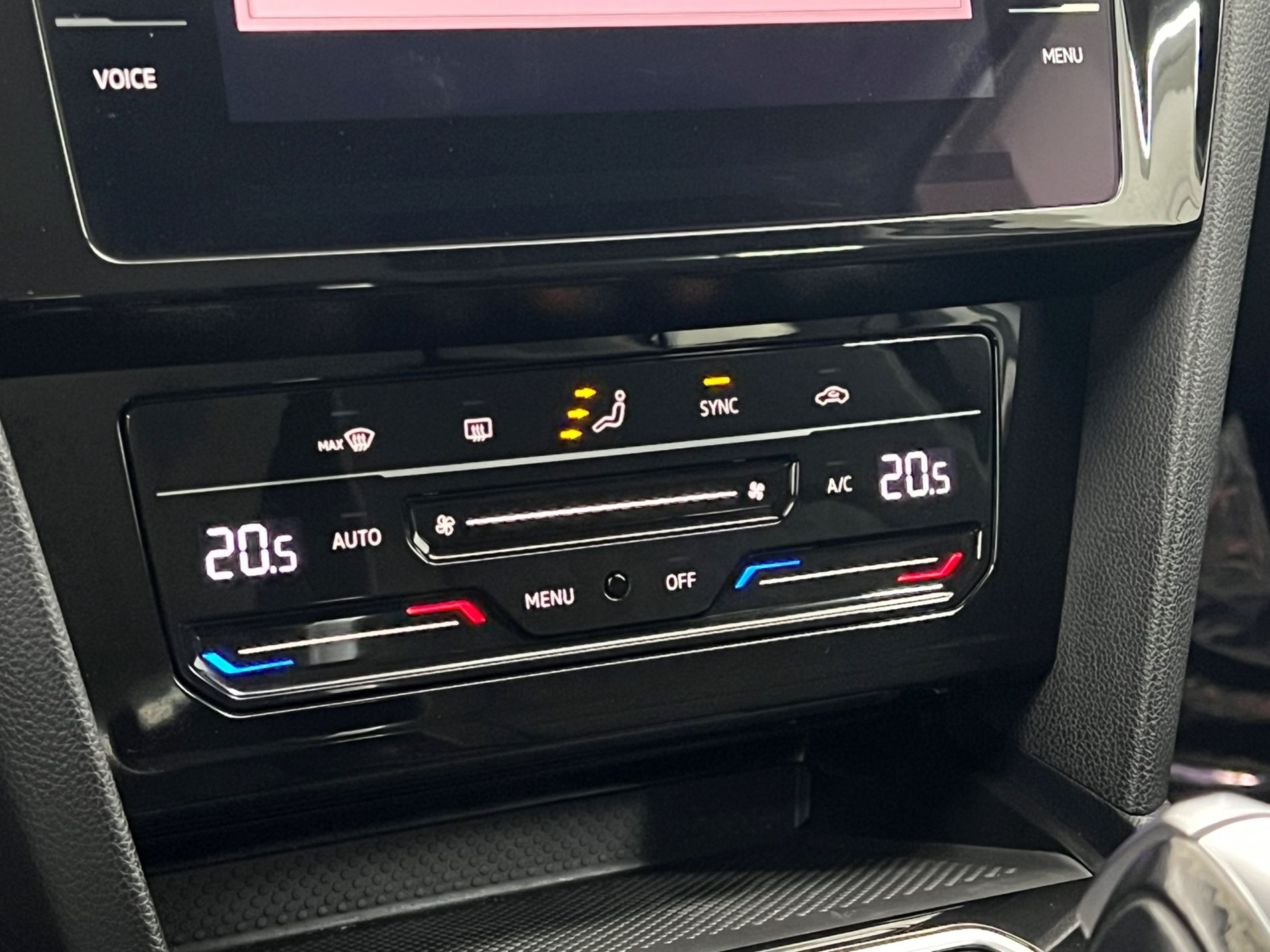 Passat Variant 2.0 tdi Business 150cv dsg - Autosani