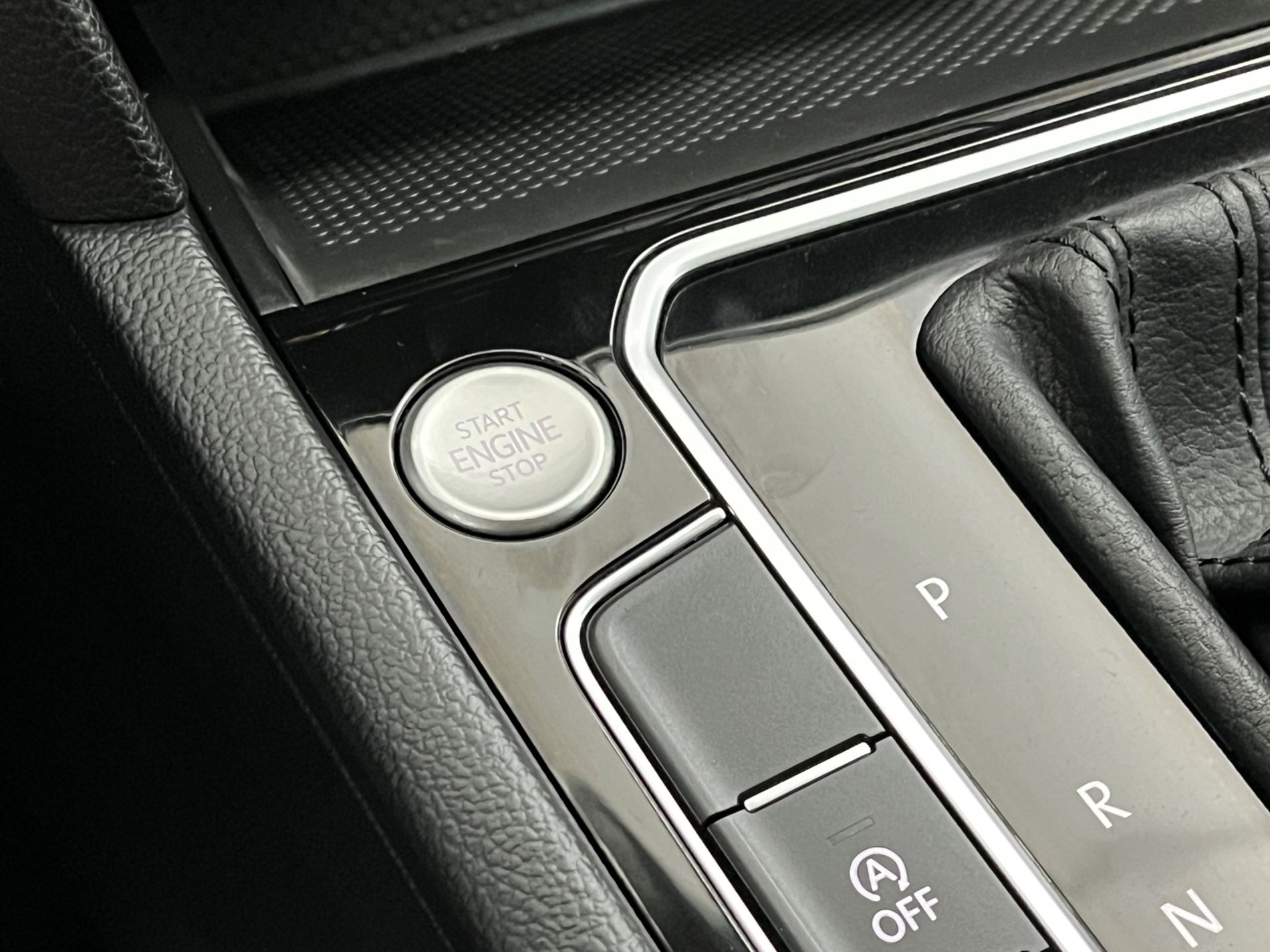 Passat Variant 2.0 tdi Business 150cv dsg - Autosani