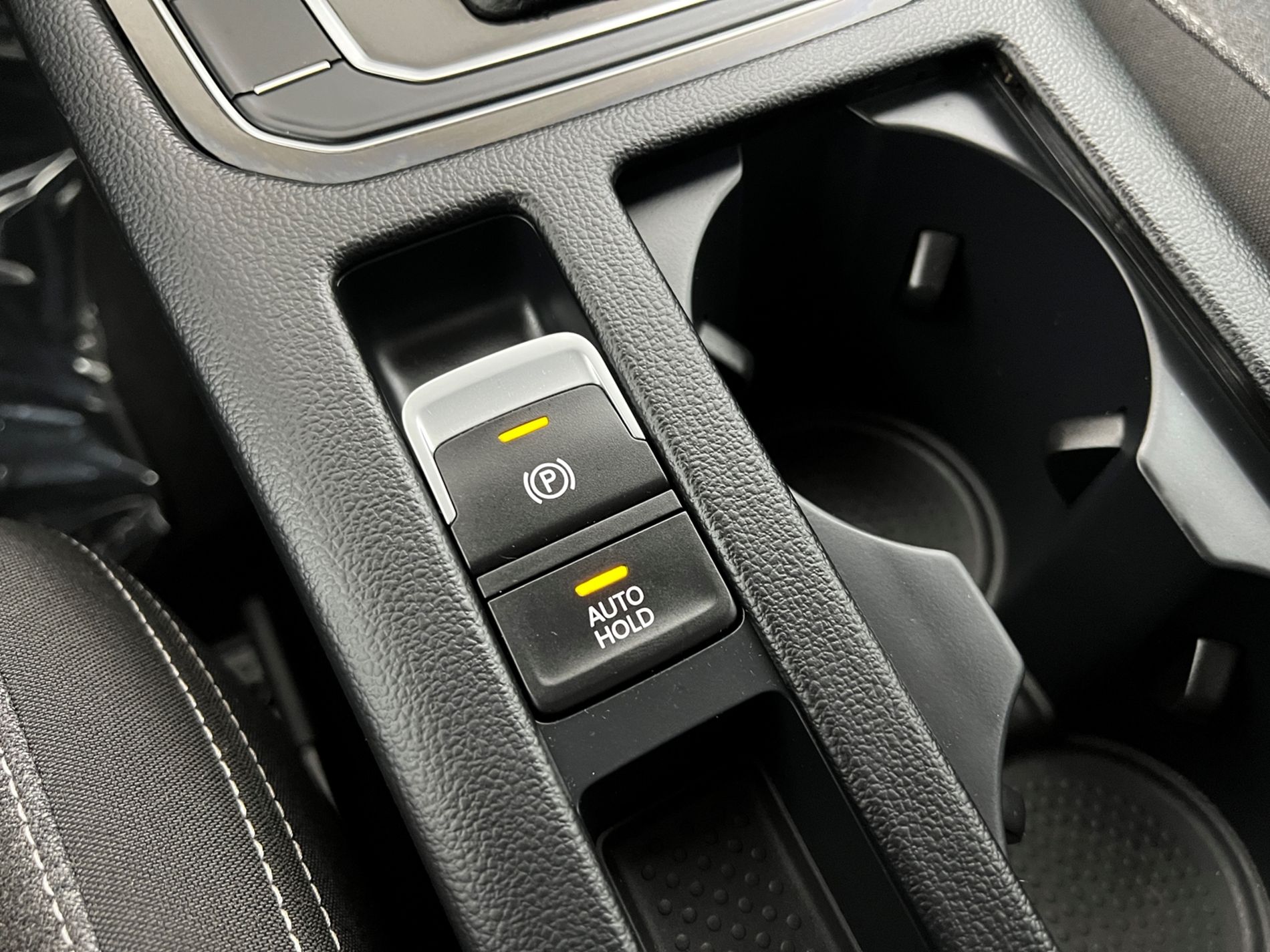 Passat Variant 2.0 tdi Business 150cv dsg - Autosani