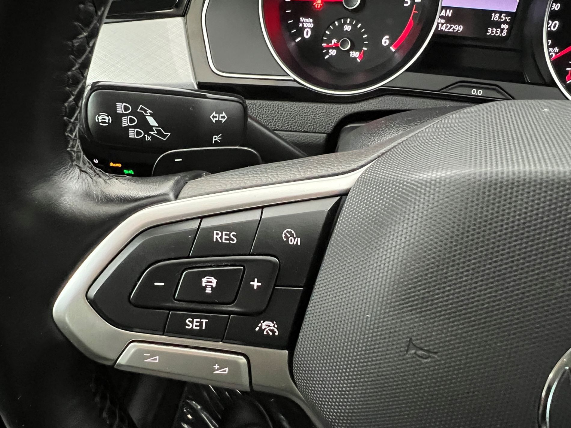 Passat Variant 2.0 tdi Business 150cv dsg - Autosani