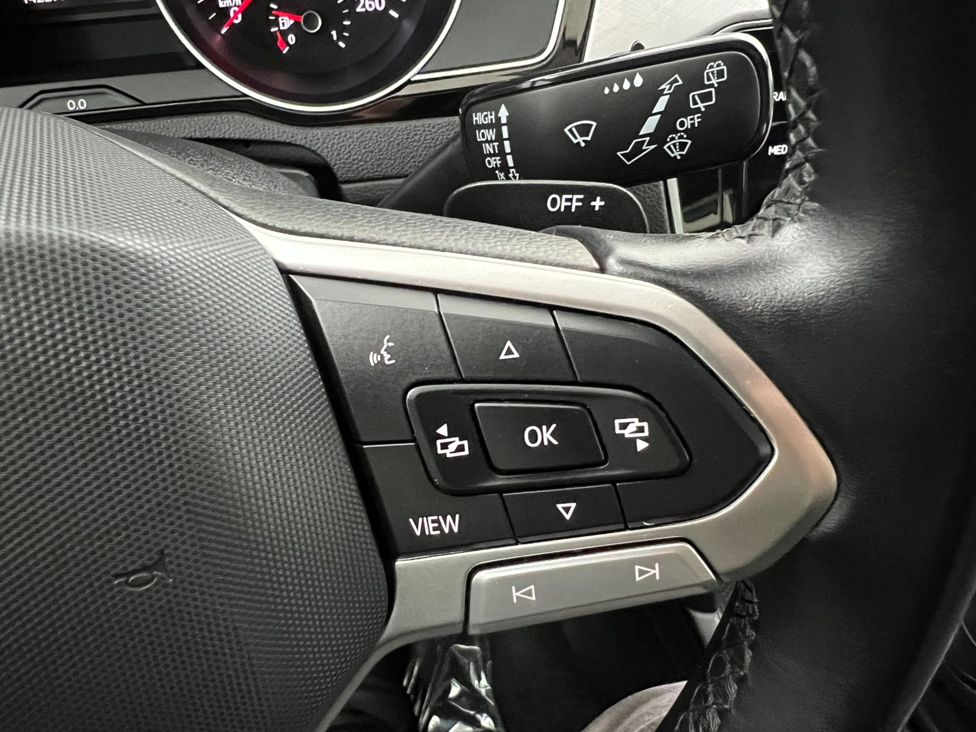 Passat Variant 2.0 tdi Business 150cv dsg - Autosani