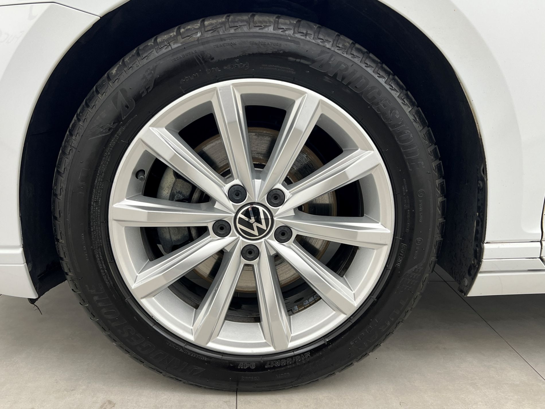 Passat Variant 2.0 tdi Business 150cv dsg - Autosani