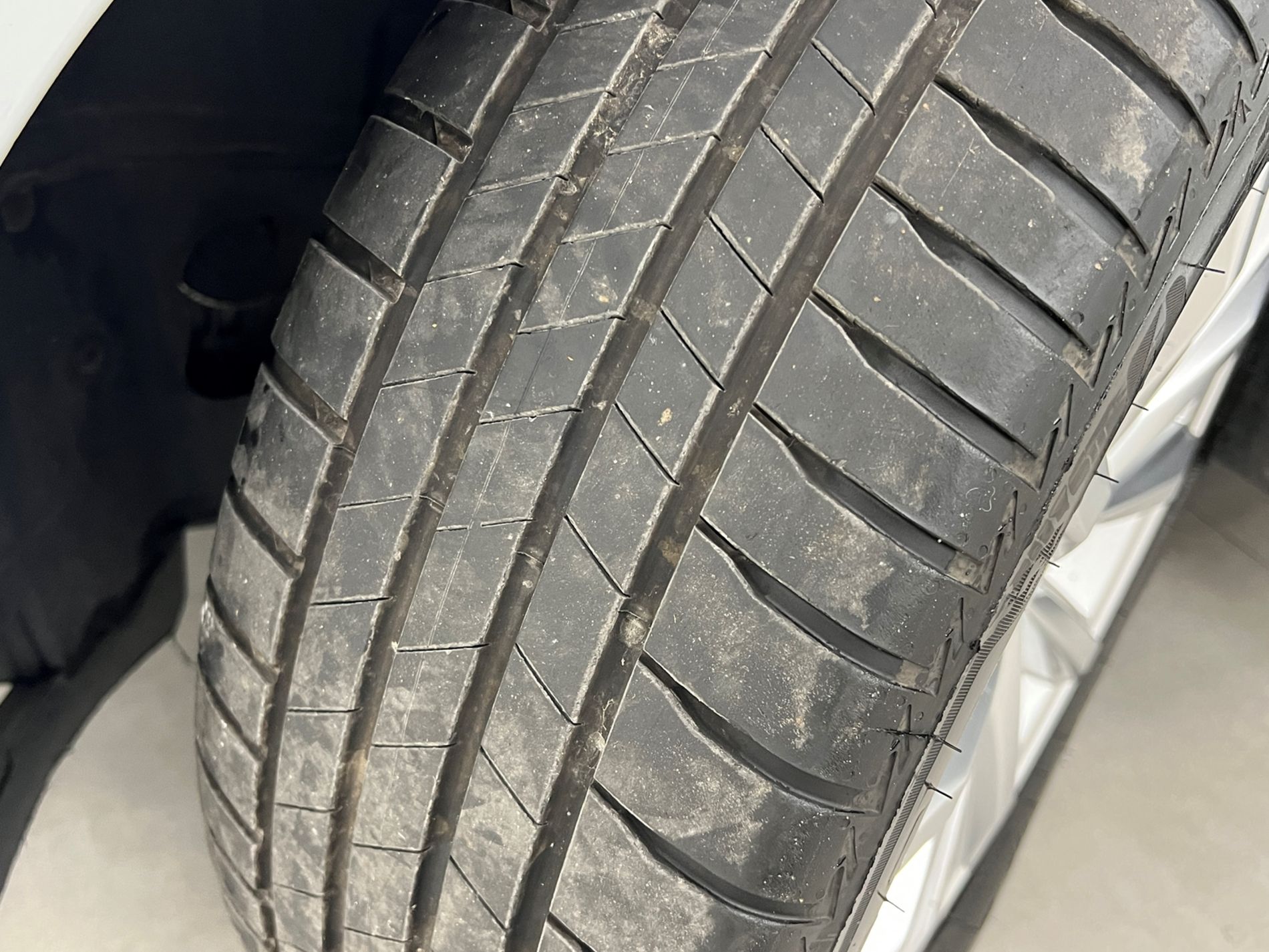 Passat Variant 2.0 tdi Business 150cv dsg - Autosani