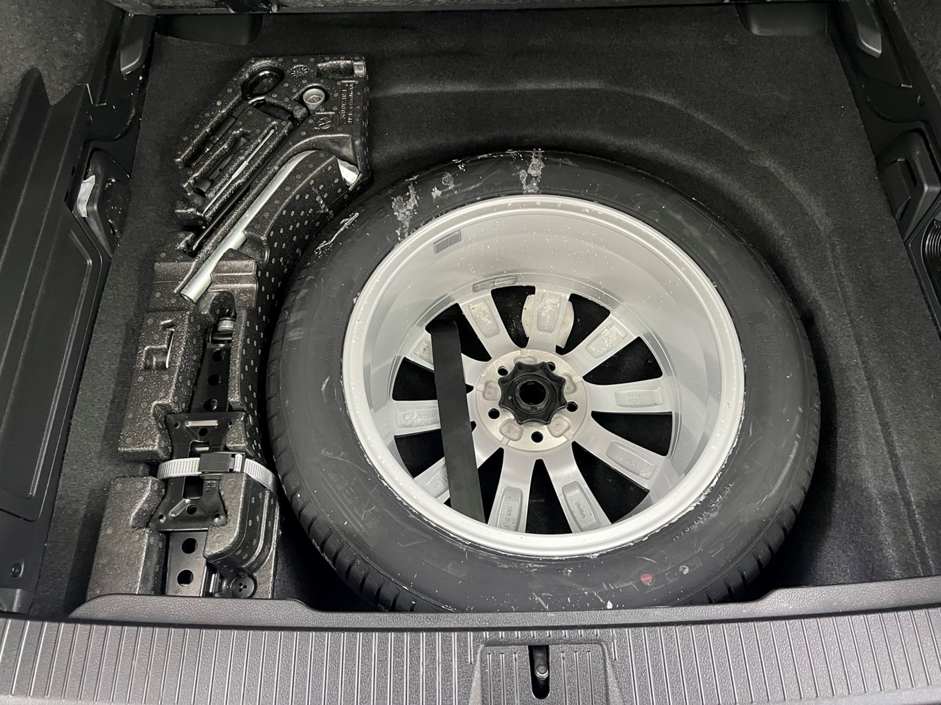 Passat Variant 2.0 tdi Business 150cv dsg - Autosani