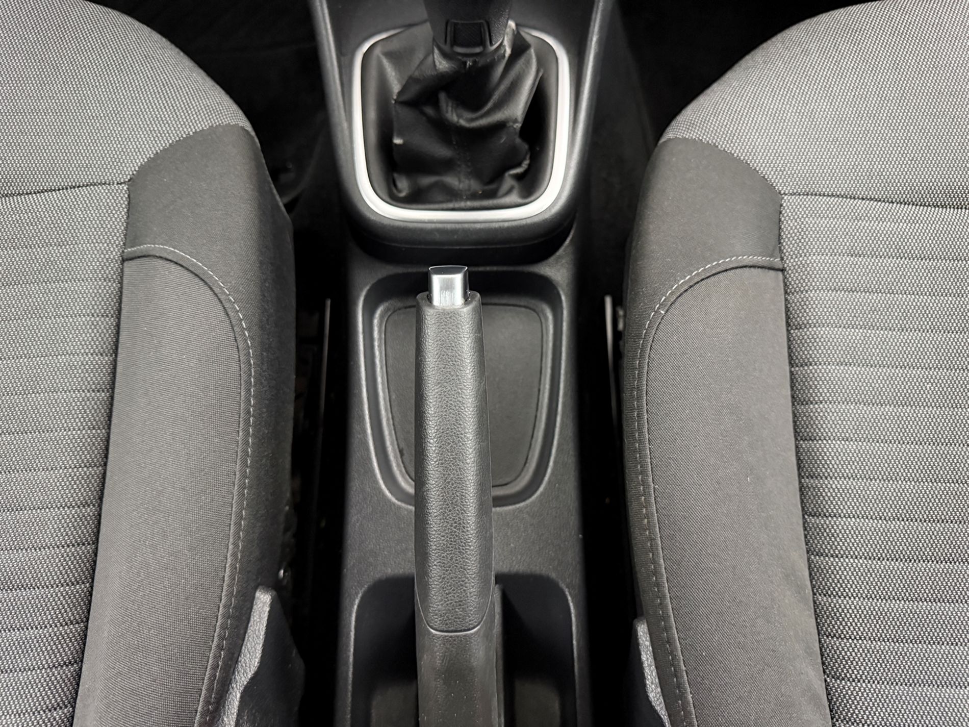 Polo 5p 1.2 Comfortline 70cv - Autosani