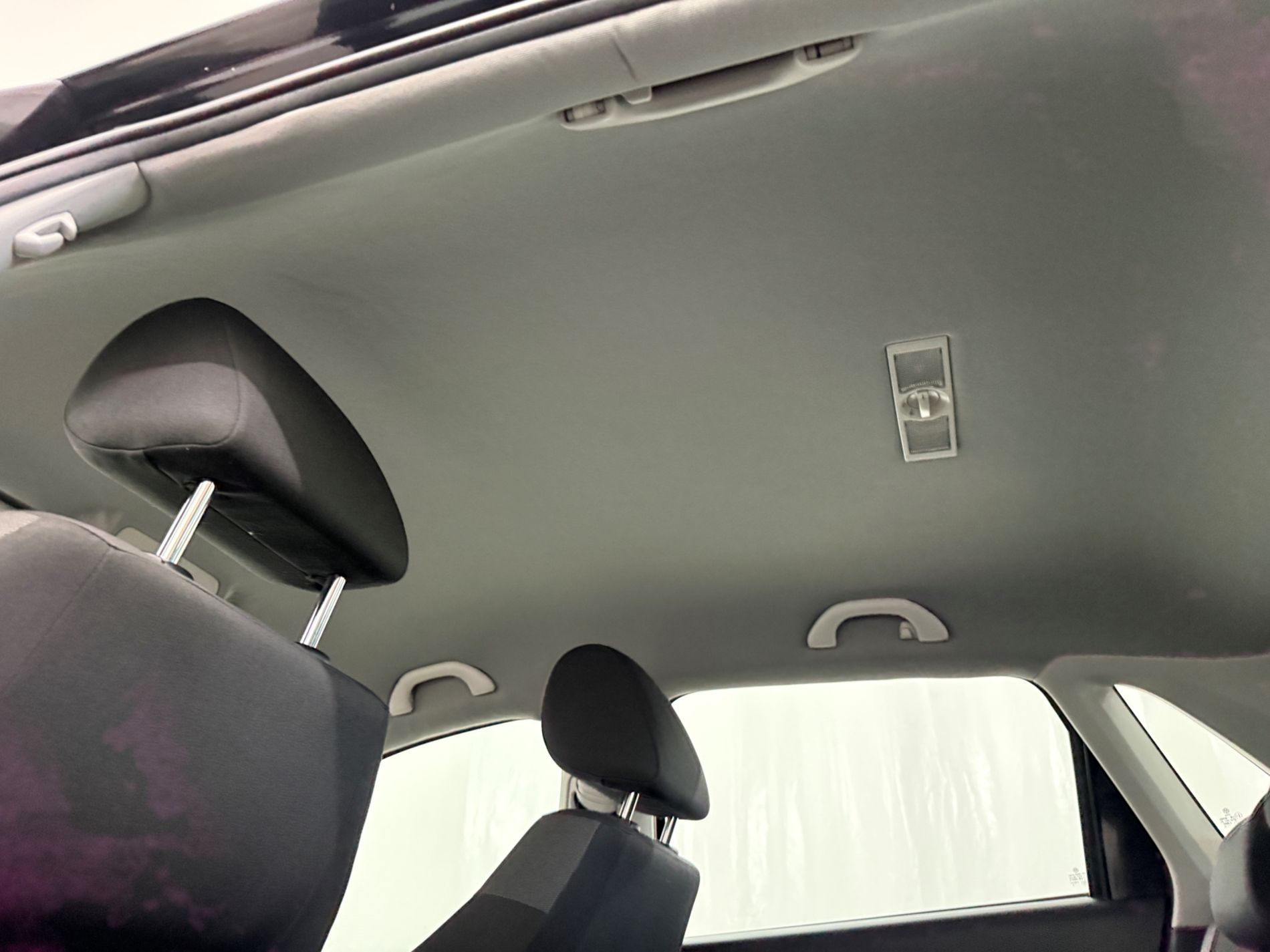 Polo 5p 1.2 Comfortline 70cv - Autosani