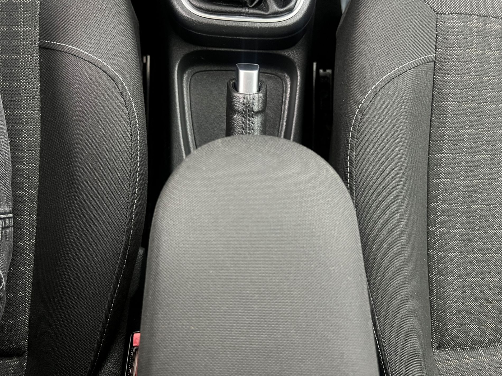 Polo 5p 1.4 tdi Comfortline 75cv - Autosani