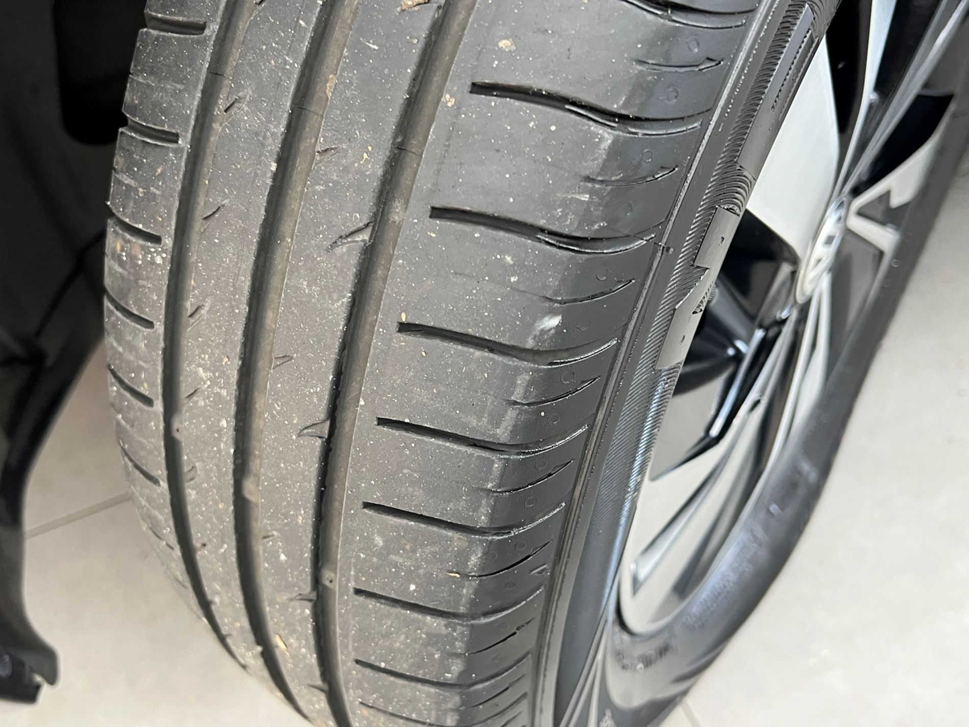 Polo 5p 1.6 tdi Comfortline 80cv - Autosani