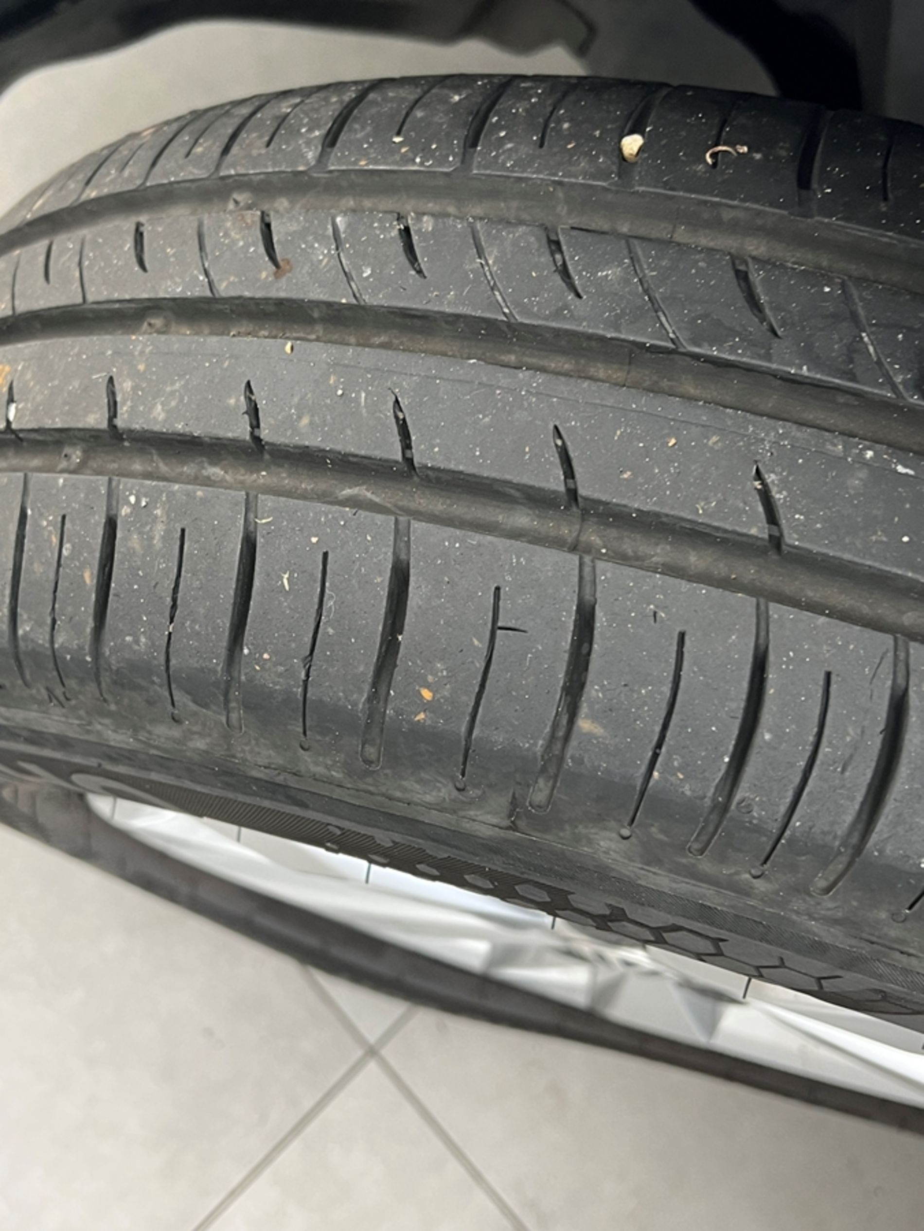 Polo 5p 1.6 tdi Comfortline 80cv - Autosani