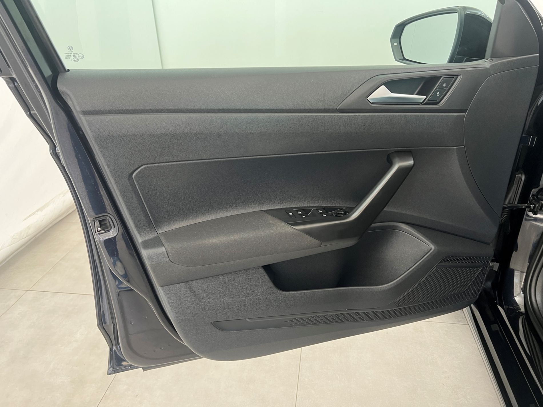 Polo 1.0 tgi 90cv - Autosani