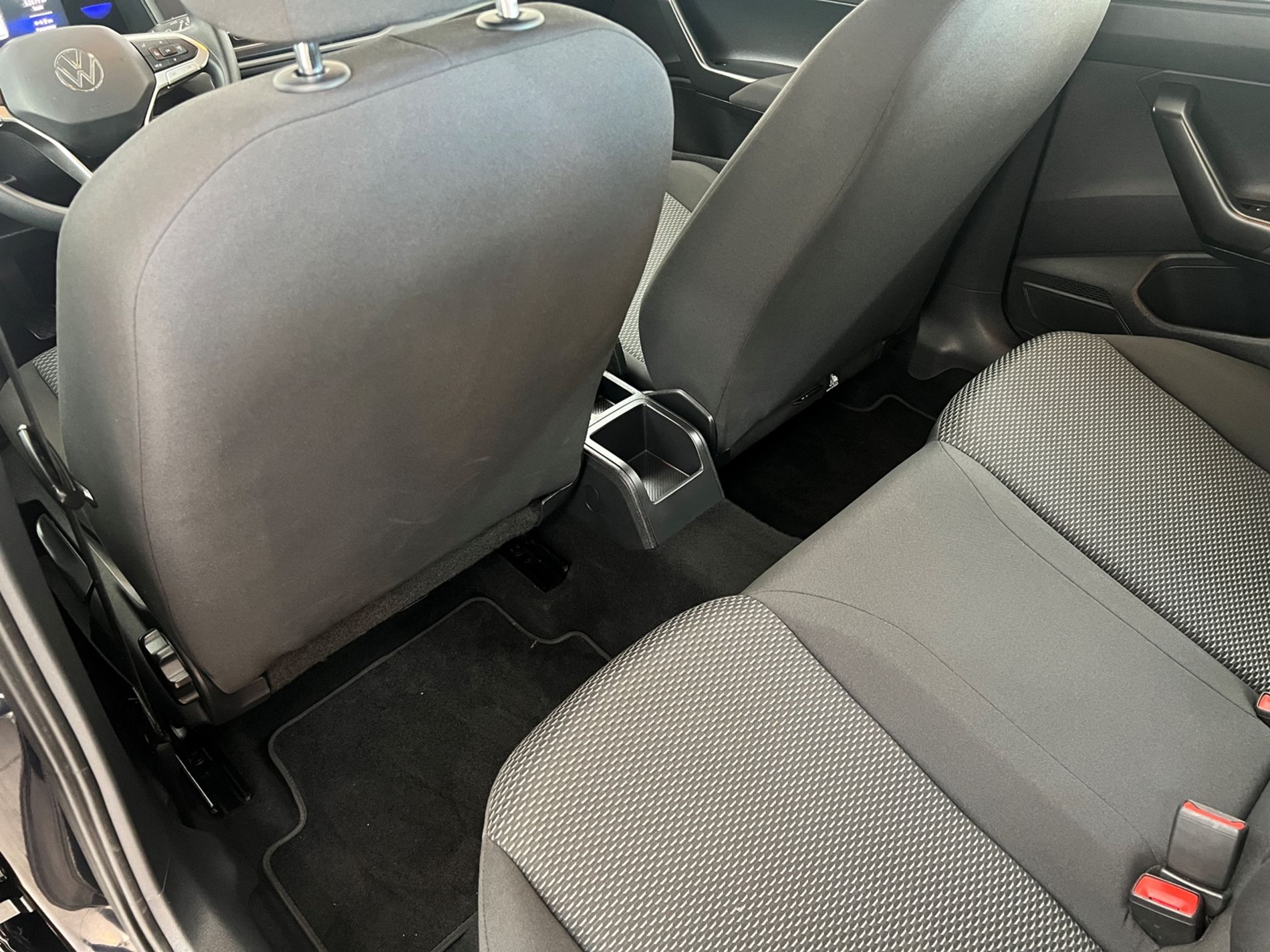 Polo 1.0 tgi 90cv - Autosani