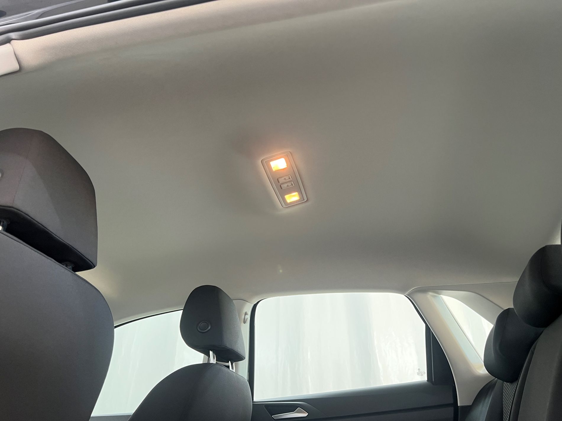 Polo 1.0 tgi 90cv - Autosani