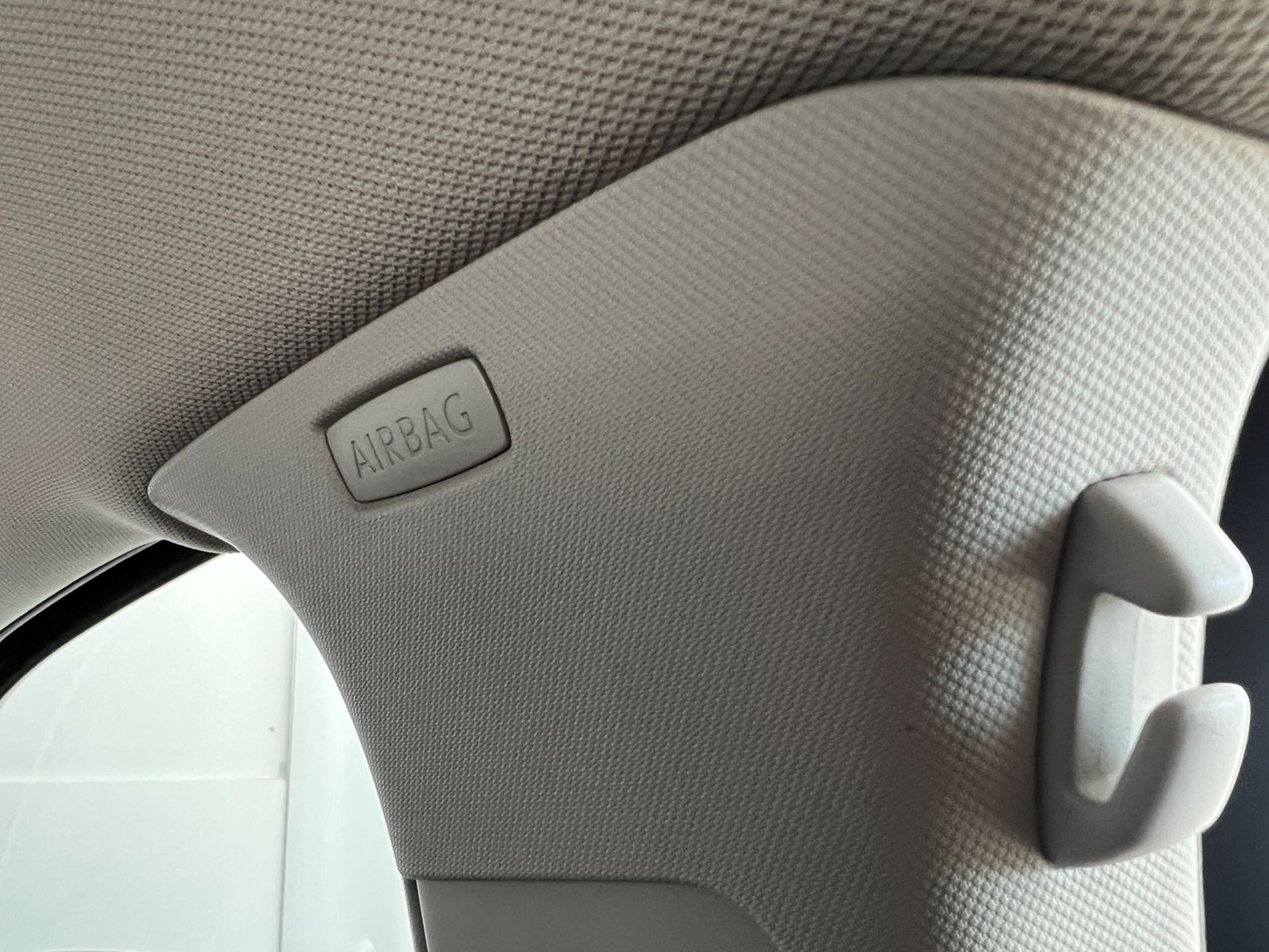 Polo 1.0 tgi 90cv - Autosani