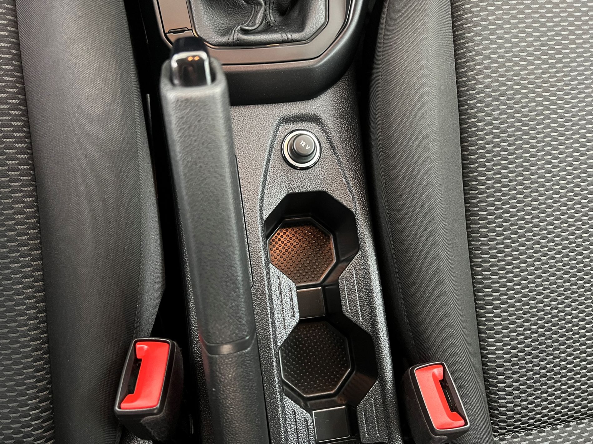 Polo 1.0 tgi 90cv - Autosani