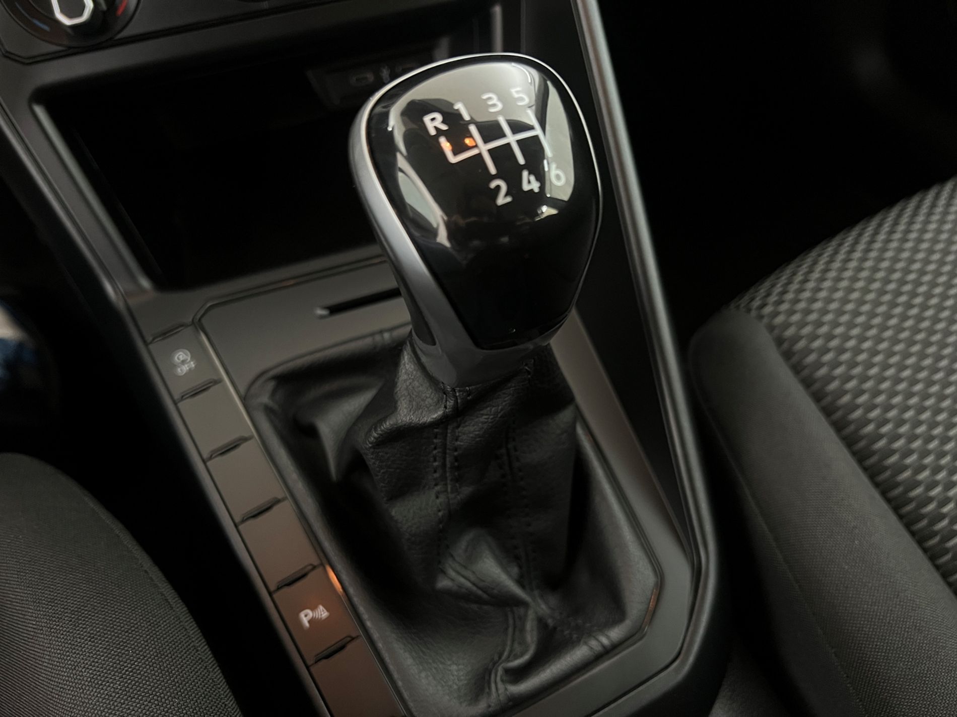 Polo 1.0 tgi 90cv - Autosani